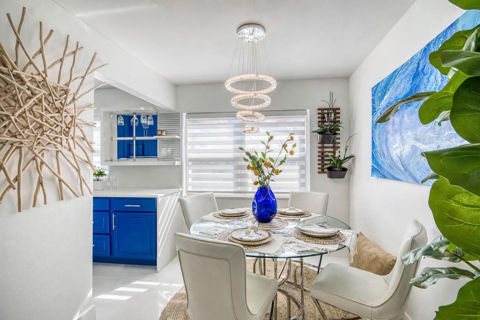 330 Andover M, West Palm Beach, FL 33417 — photo 5 of 13