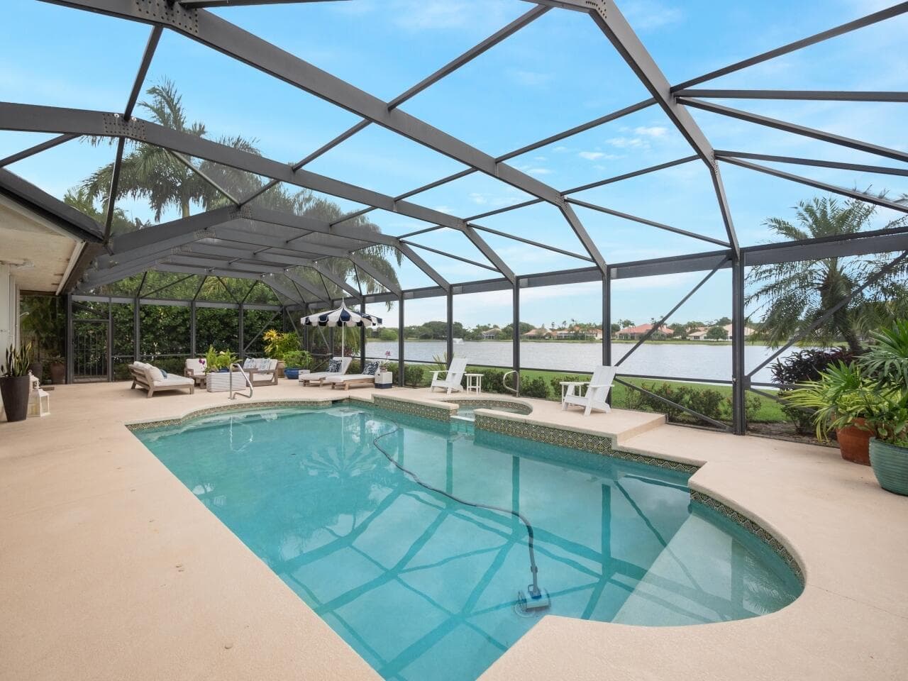 129 Brookhaven Court, Palm Beach Gardens, FL 33418 — photo 53 of 64