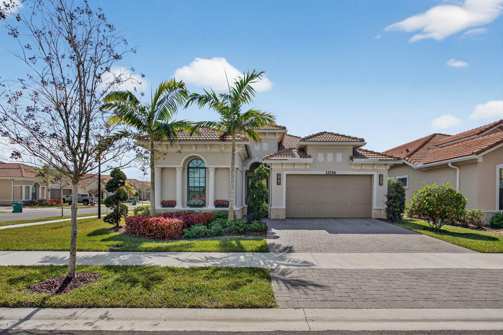 11746 Vivar Run, Parkland, FL 33076 — photo