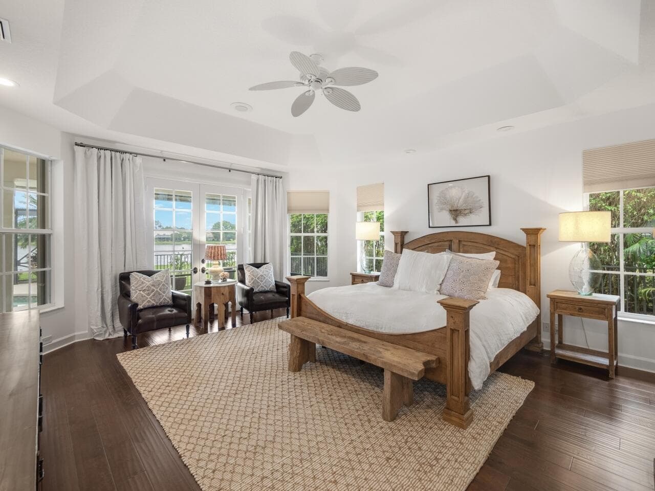 129 Brookhaven Court, Palm Beach Gardens, FL 33418 — photo 29 of 64