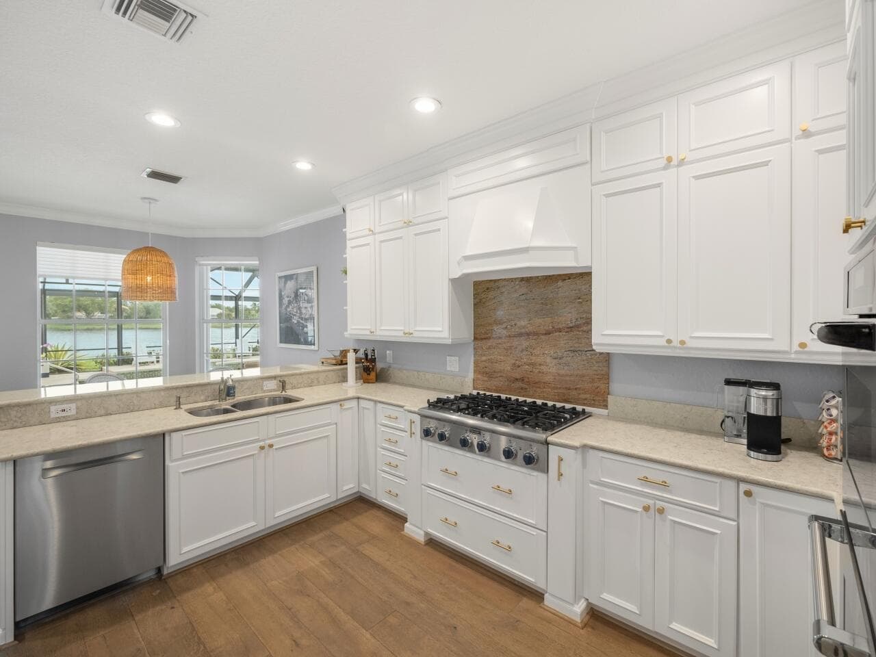 129 Brookhaven Court, Palm Beach Gardens, FL 33418 — photo 27 of 64