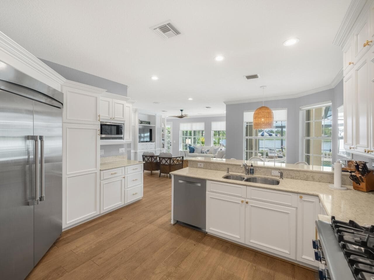 129 Brookhaven Court, Palm Beach Gardens, FL 33418 — photo 26 of 64