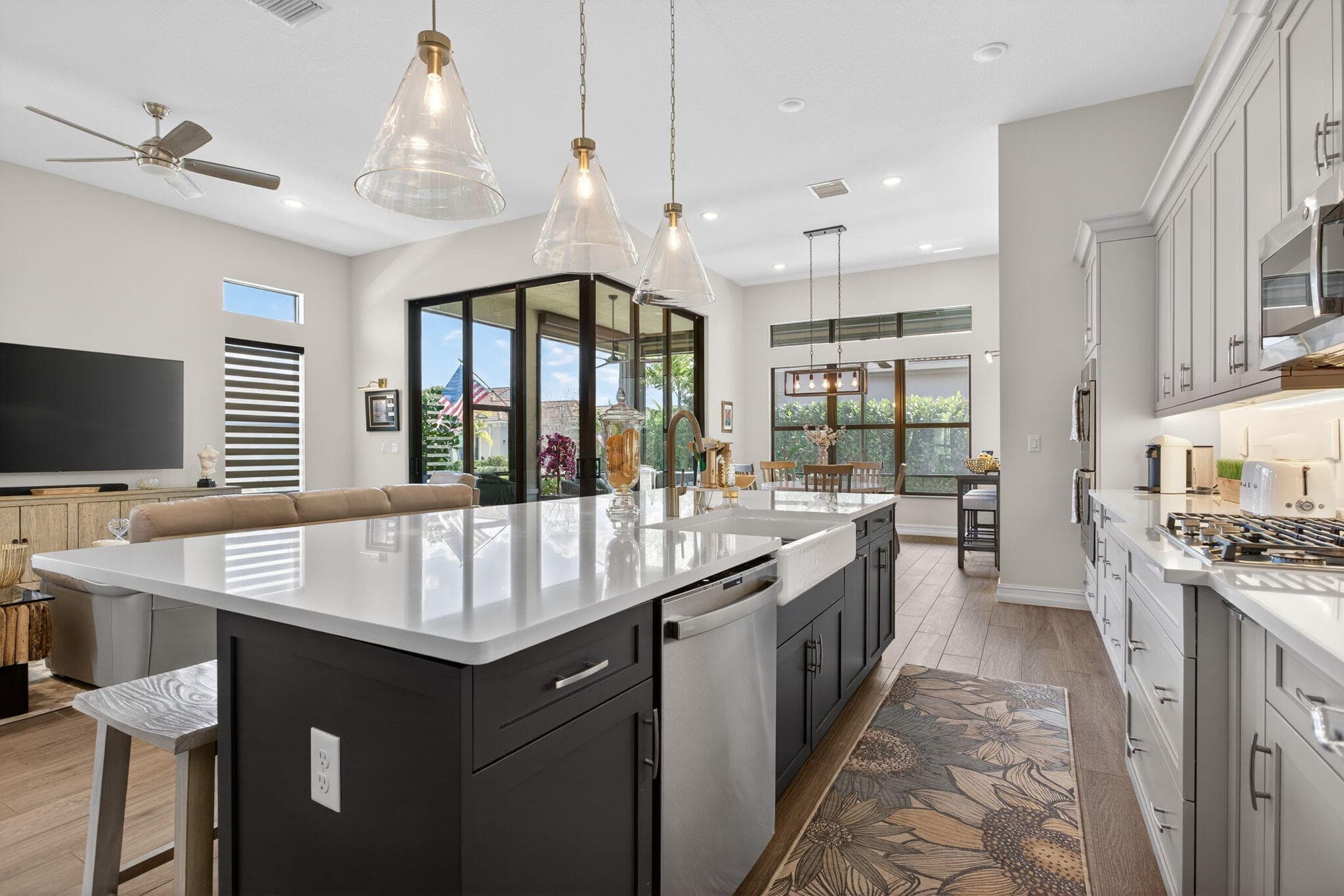 11746 Vivar Run, Parkland, FL 33076 — photo 15 of 54