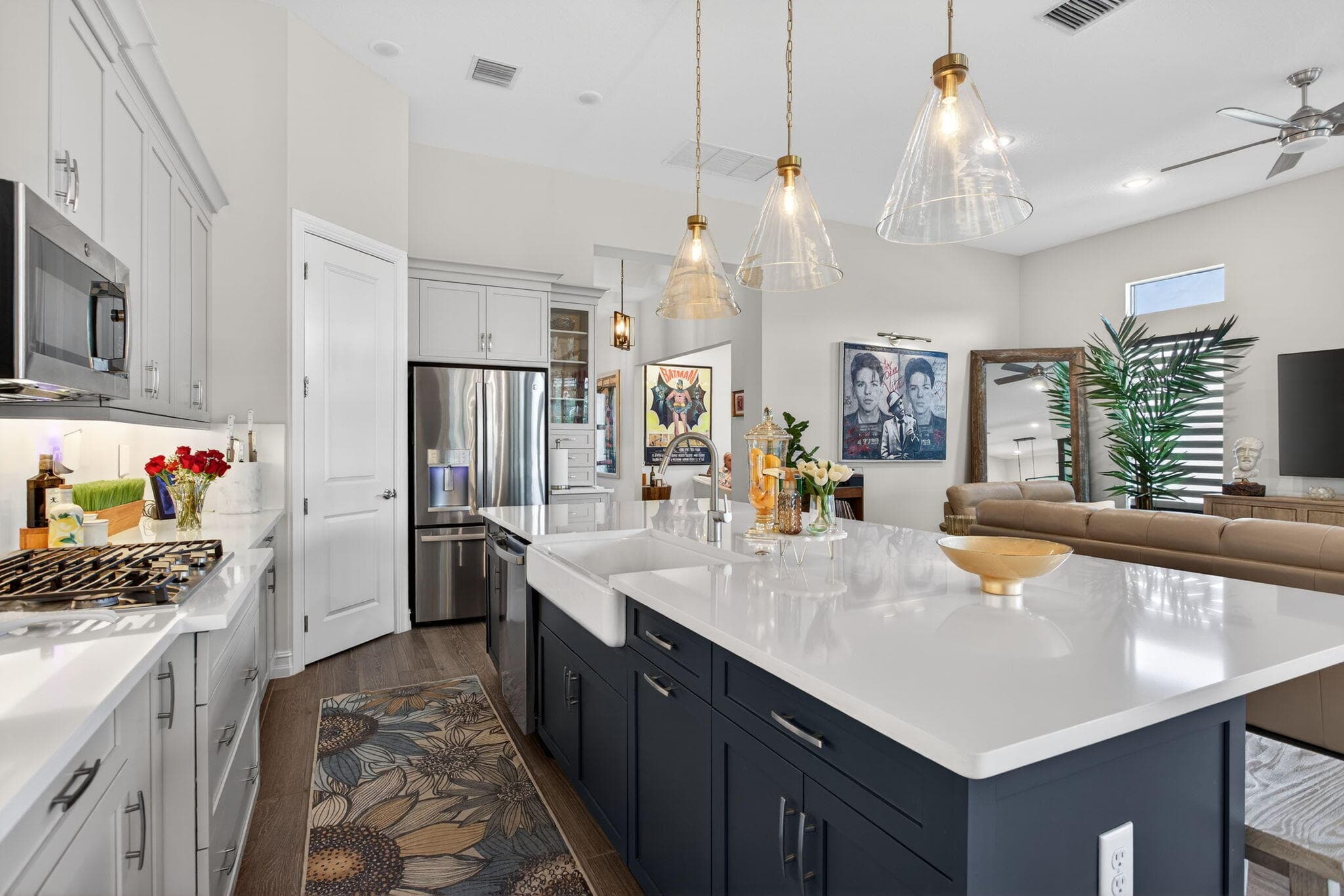 11746 Vivar Run, Parkland, FL 33076 — photo 16 of 54