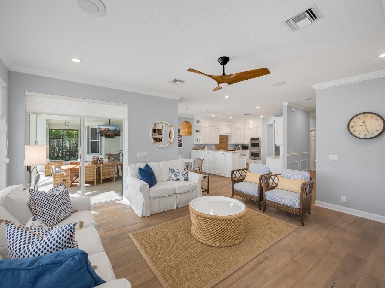 129 Brookhaven Court, Palm Beach Gardens, FL 33418 — photo 24 of 64