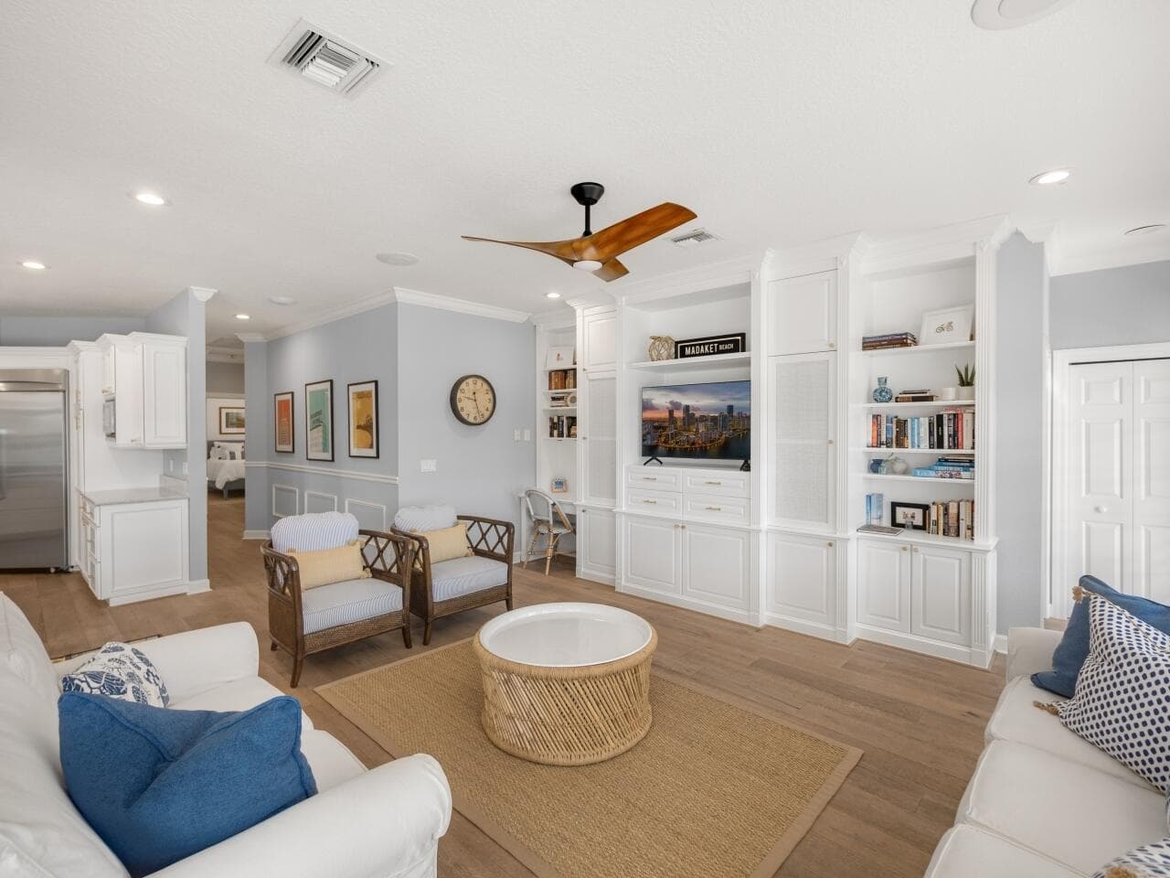 129 Brookhaven Court, Palm Beach Gardens, FL 33418 — photo 28 of 64
