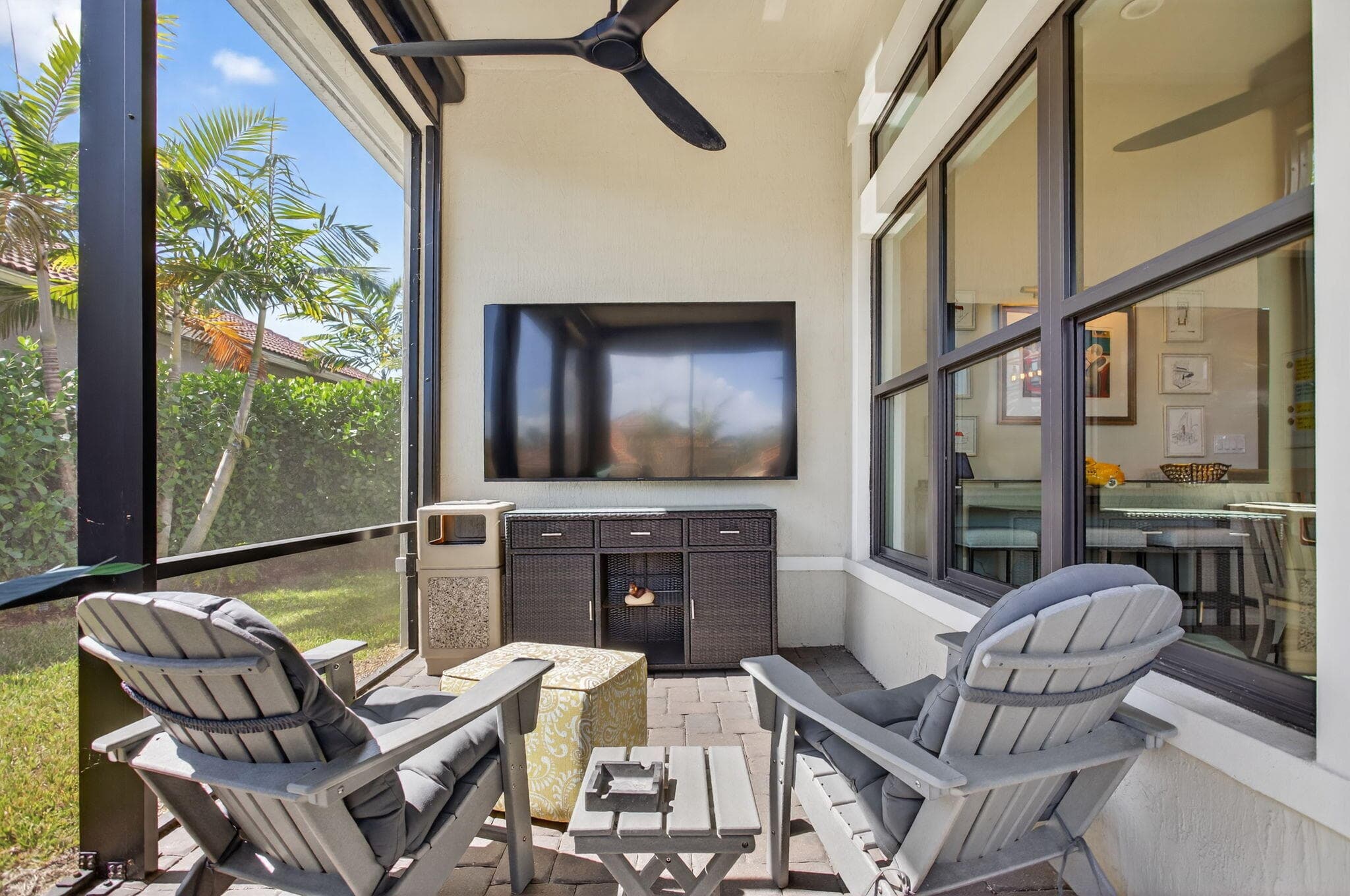 11746 Vivar Run, Parkland, FL 33076 — photo 24 of 54