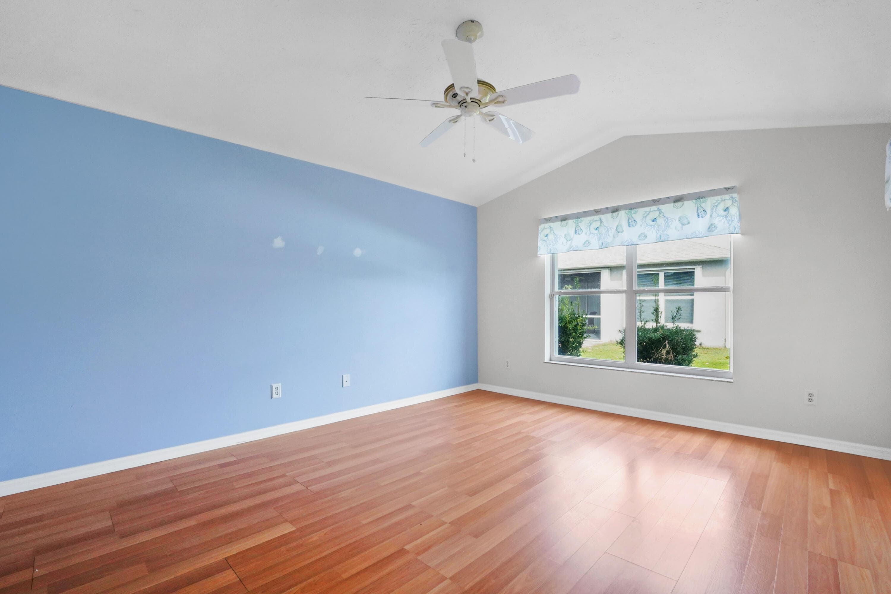 6001 Adonidia Place, Fort Pierce, FL 34982 — photo 8 of 27