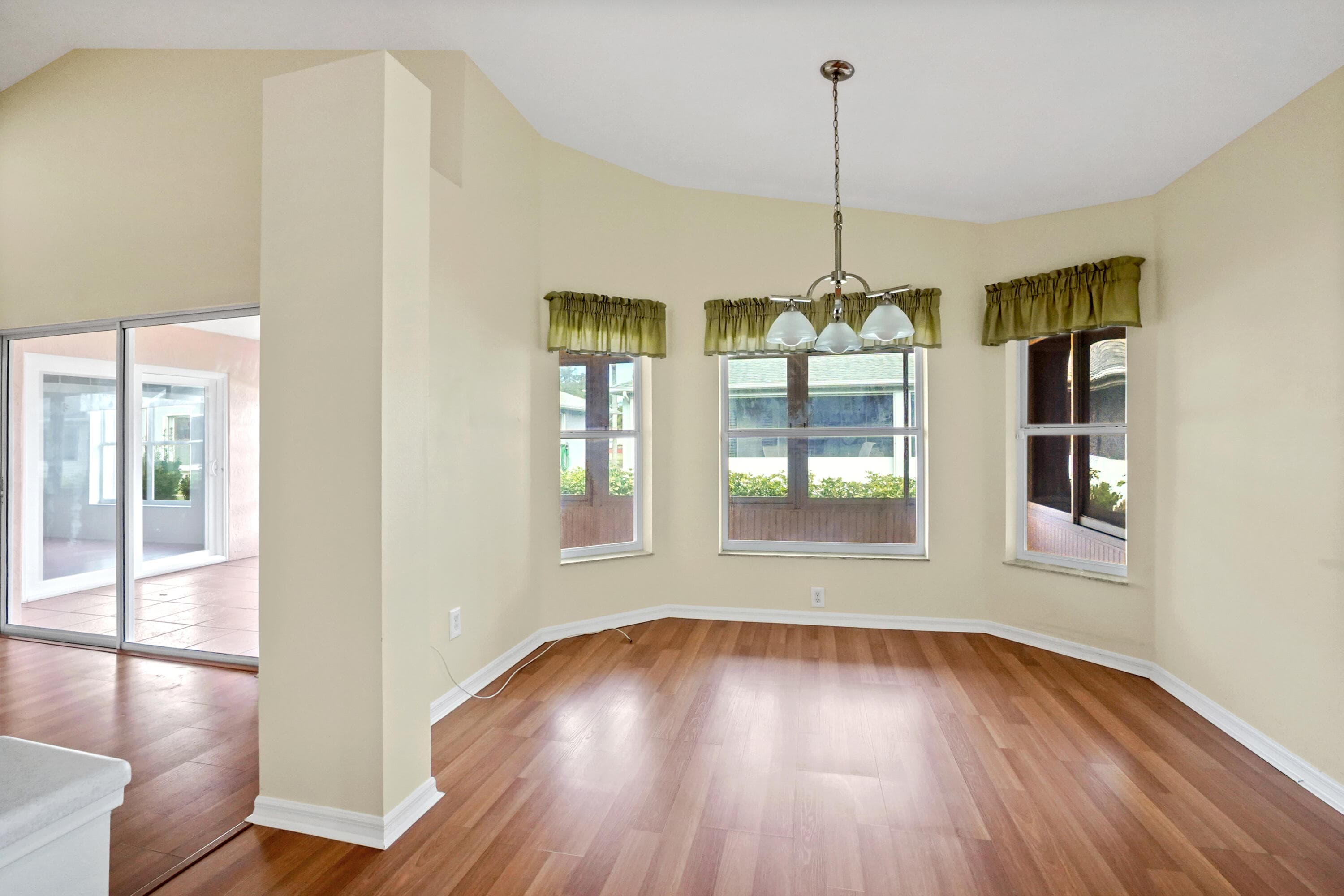 6001 Adonidia Place, Fort Pierce, FL 34982 — photo 6 of 27