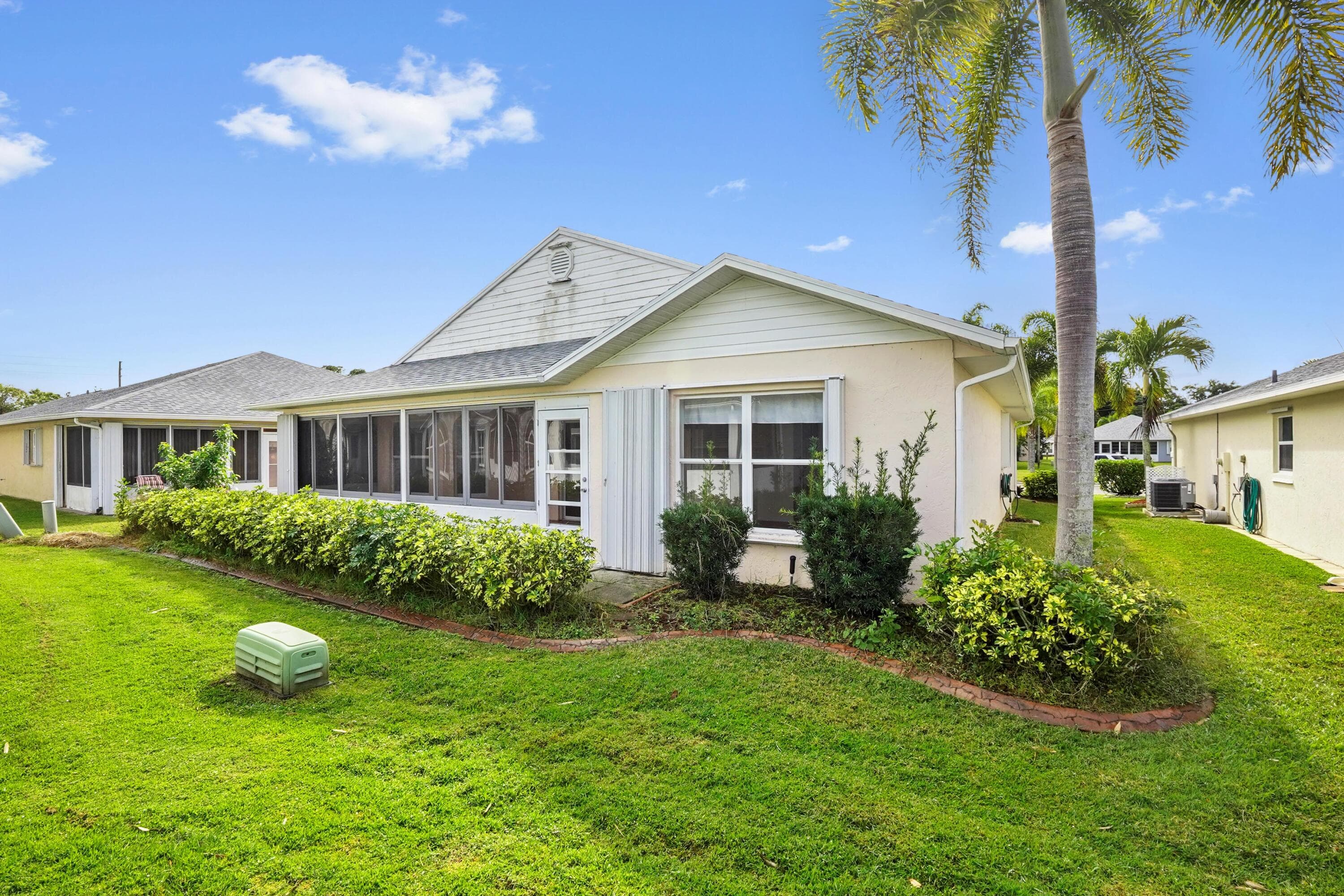 6001 Adonidia Place, Fort Pierce, FL 34982 — photo 18 of 27