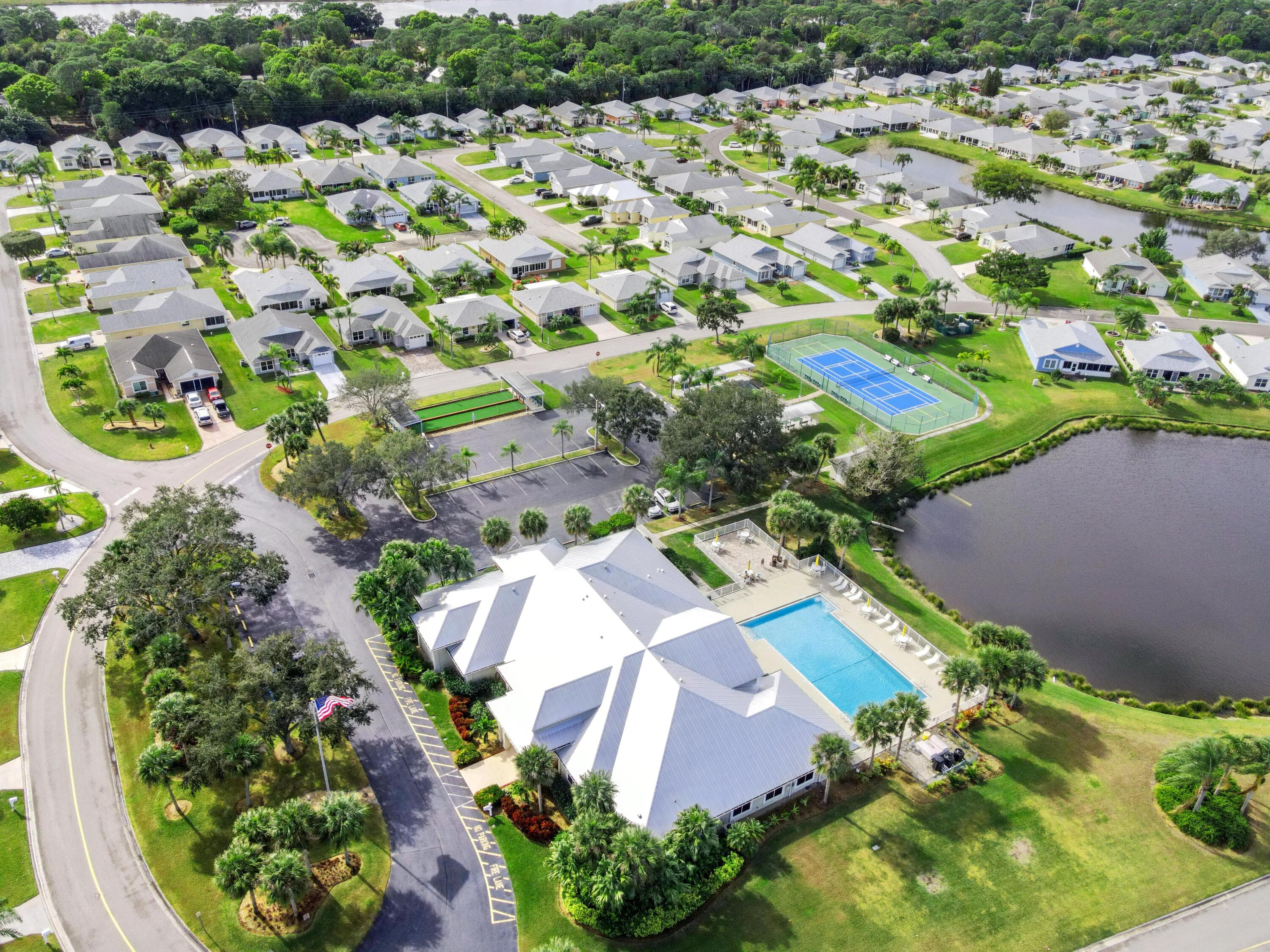 6001 Adonidia Place, Fort Pierce, FL 34982 — photo 25 of 27