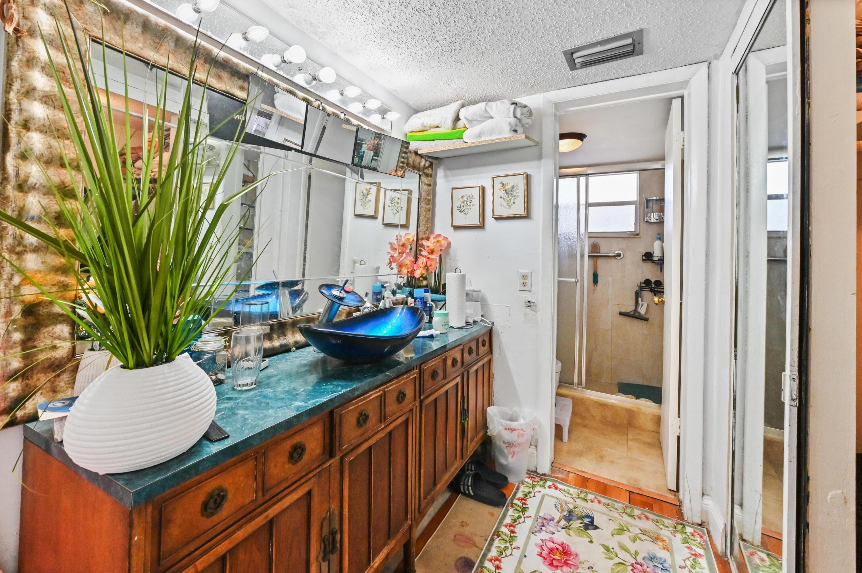 3940 NW 42nd Avenue 116, Lauderdale Lakes, FL 33319 — photo 9 of 24