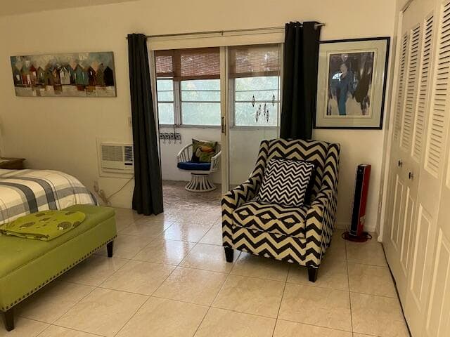 300 Windsor M, West Palm Beach, FL 33417 — photo 10 of 15