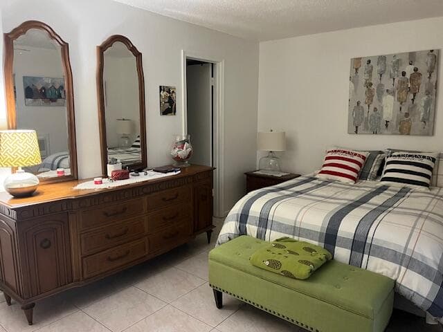 300 Windsor M, West Palm Beach, FL 33417 — photo 12 of 15