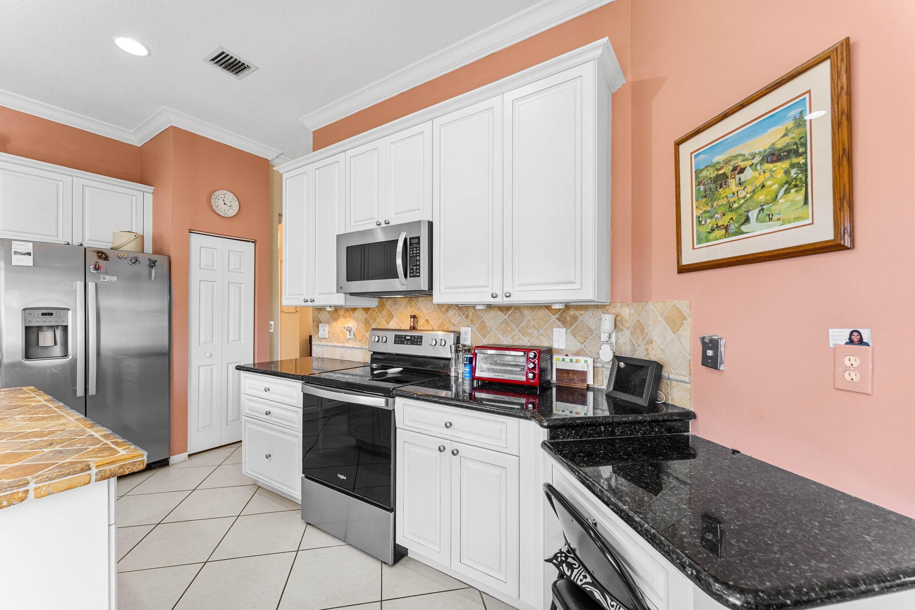 6529 Jog Estates Lane, Boynton Beach, FL 33437 — photo 15 of 54