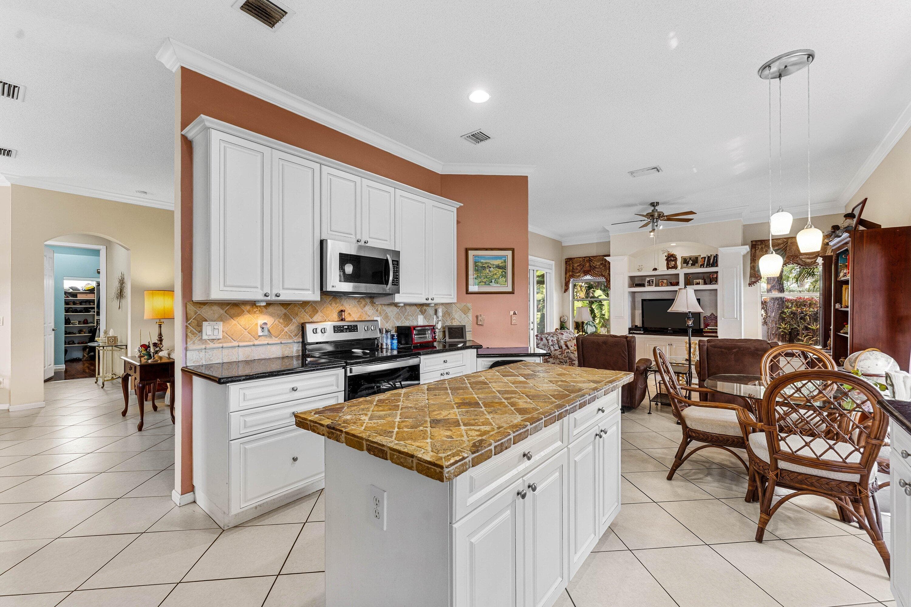 6529 Jog Estates Lane, Boynton Beach, FL 33437 — photo 16 of 54