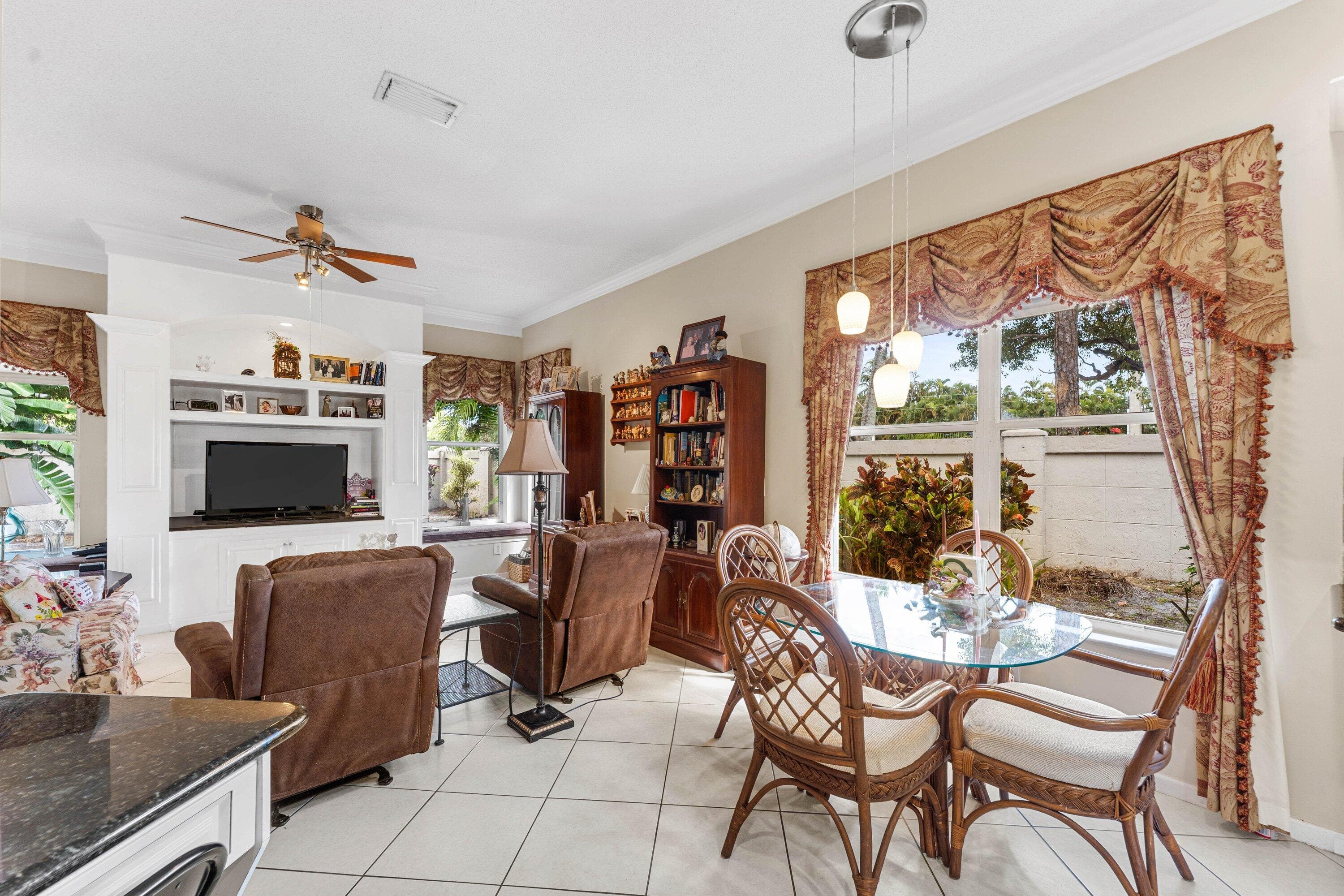 6529 Jog Estates Lane, Boynton Beach, FL 33437 — photo 17 of 54