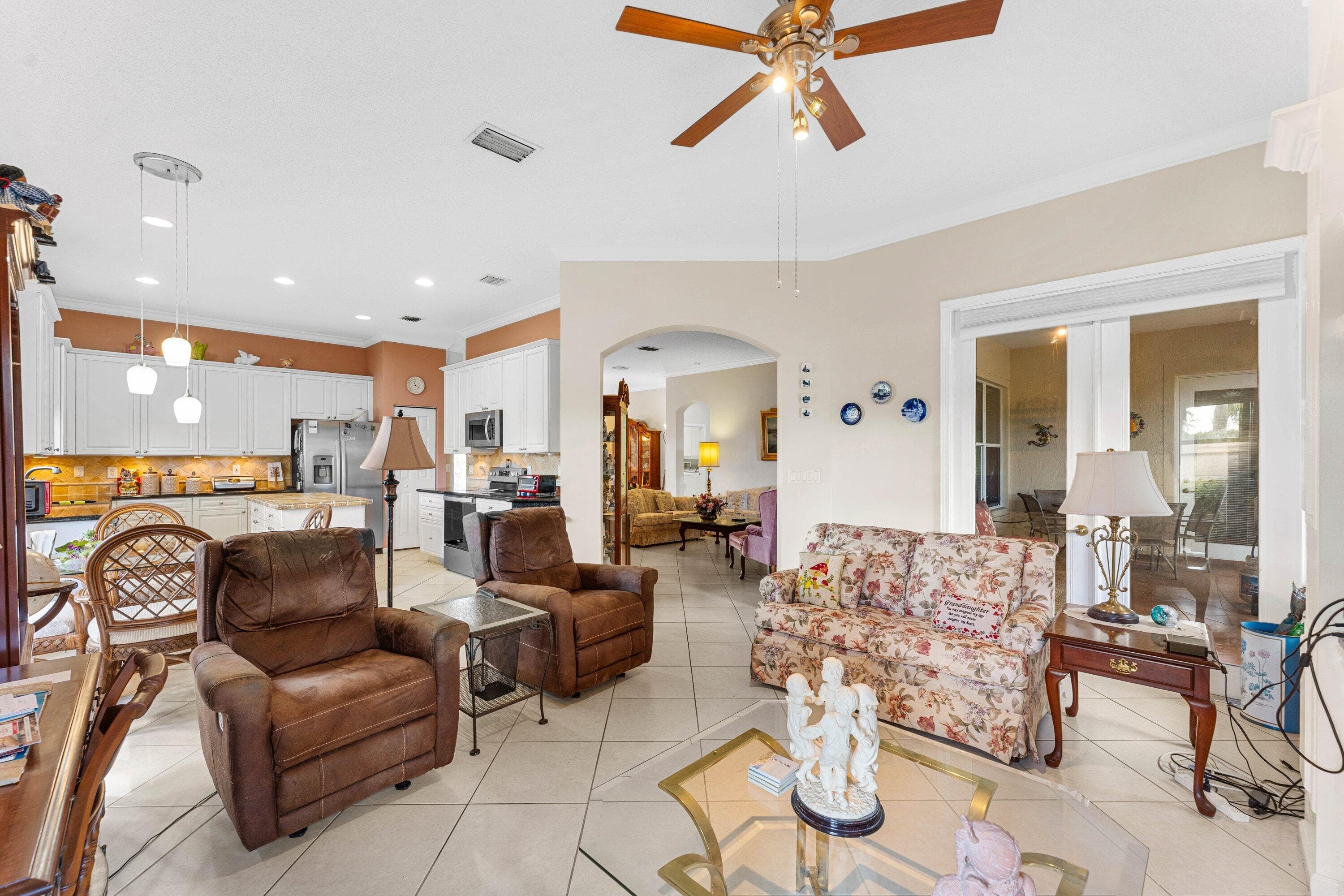 6529 Jog Estates Lane, Boynton Beach, FL 33437 — photo 19 of 54
