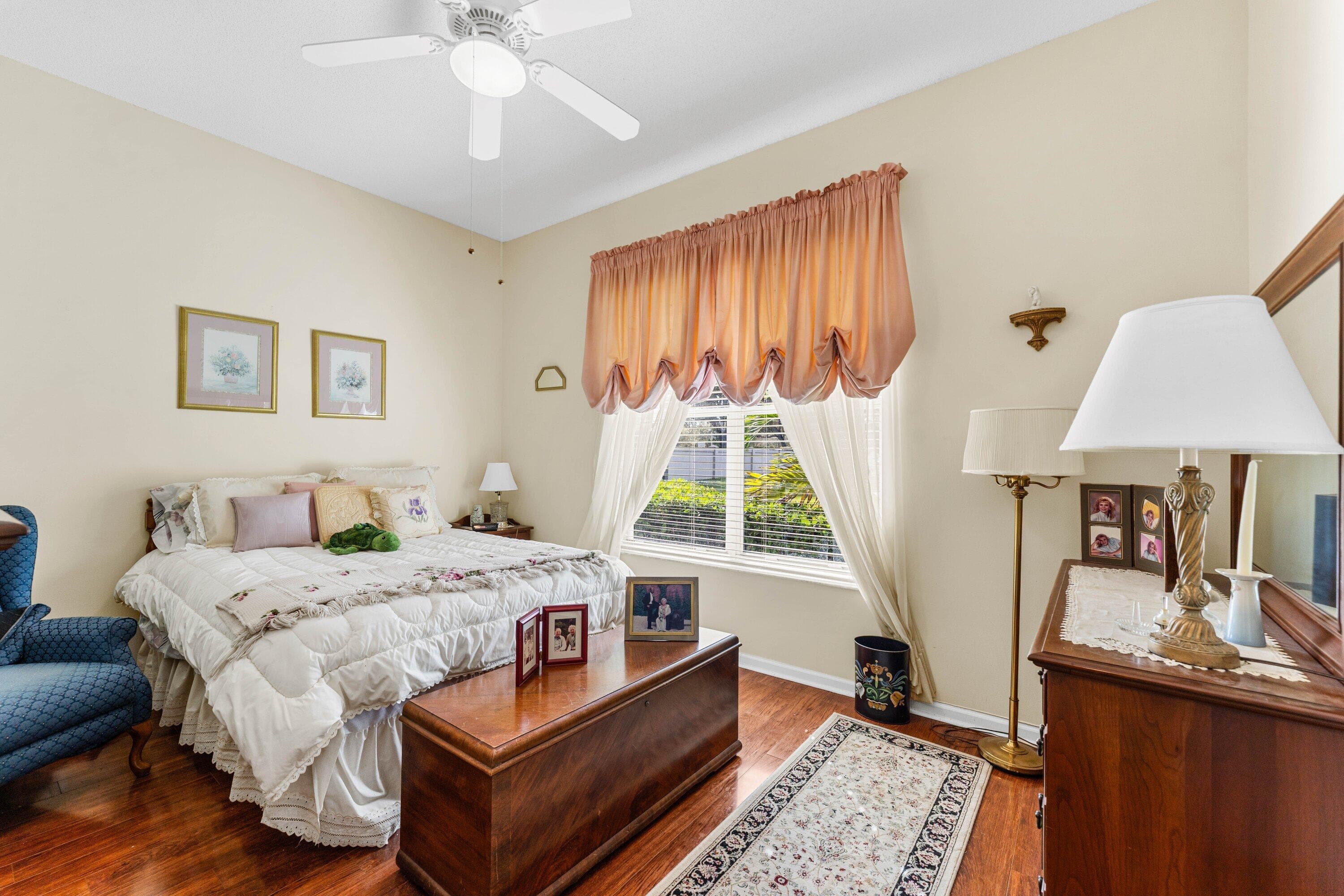 6529 Jog Estates Lane, Boynton Beach, FL 33437 — photo 22 of 54