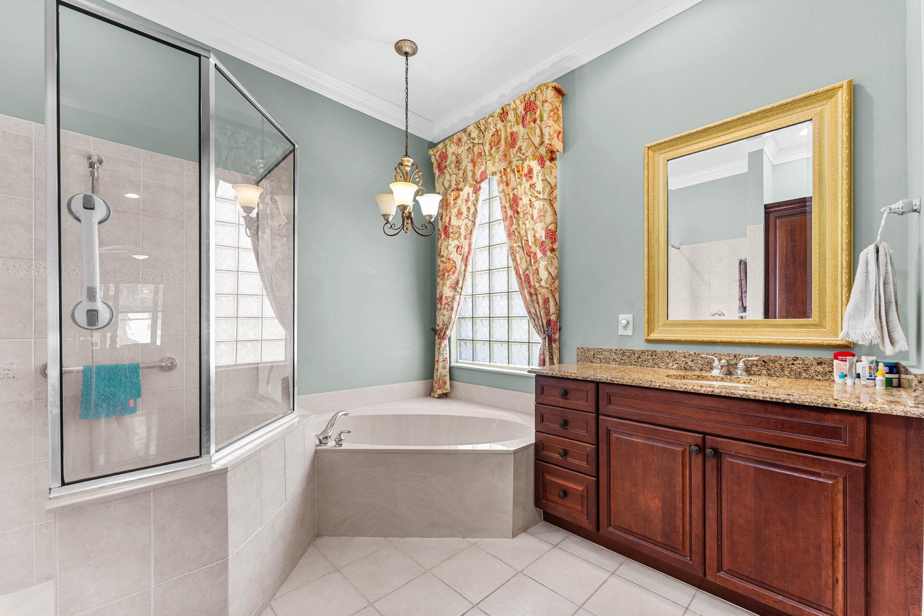 6529 Jog Estates Lane, Boynton Beach, FL 33437 — photo 30 of 54