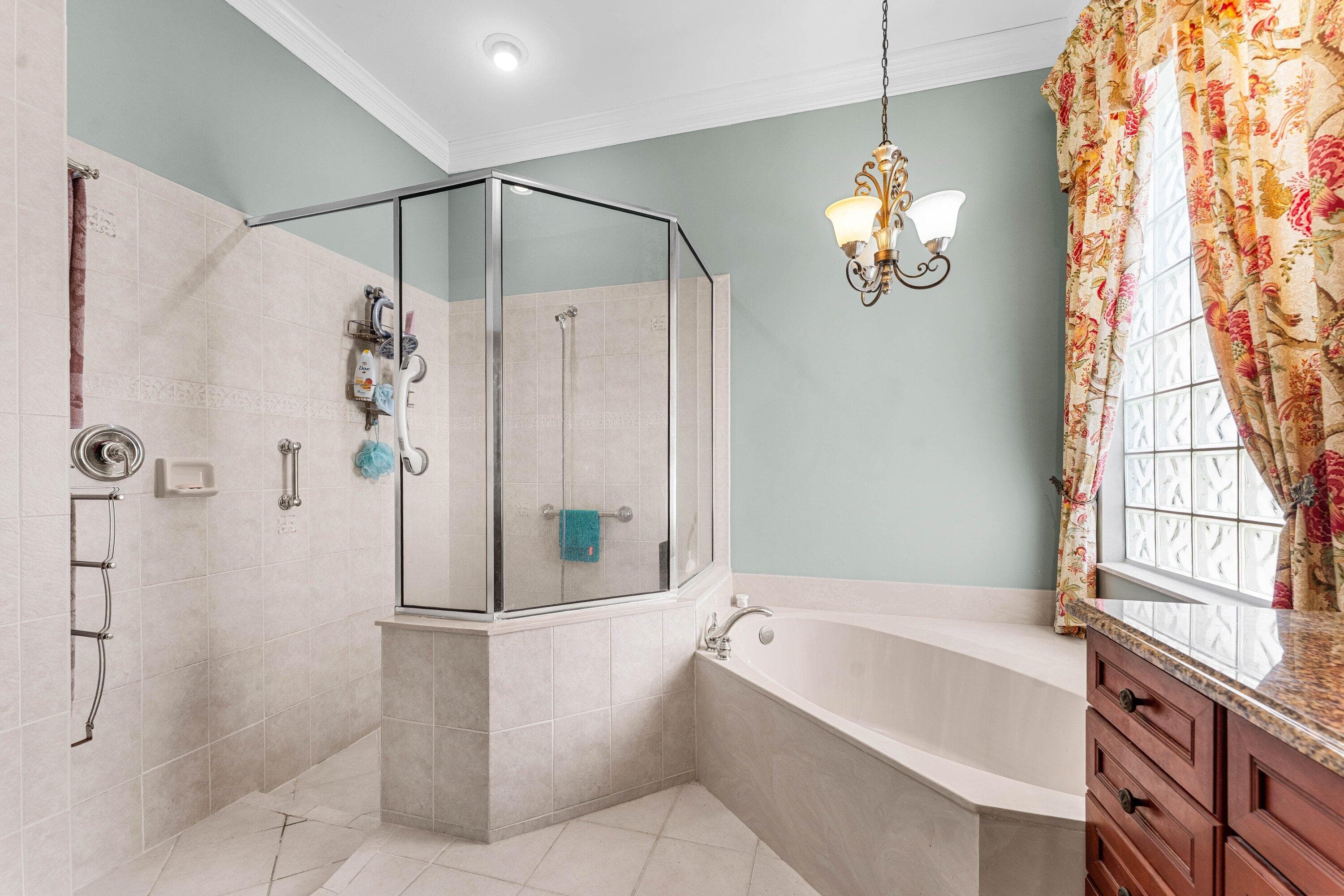 6529 Jog Estates Lane, Boynton Beach, FL 33437 — photo 31 of 54