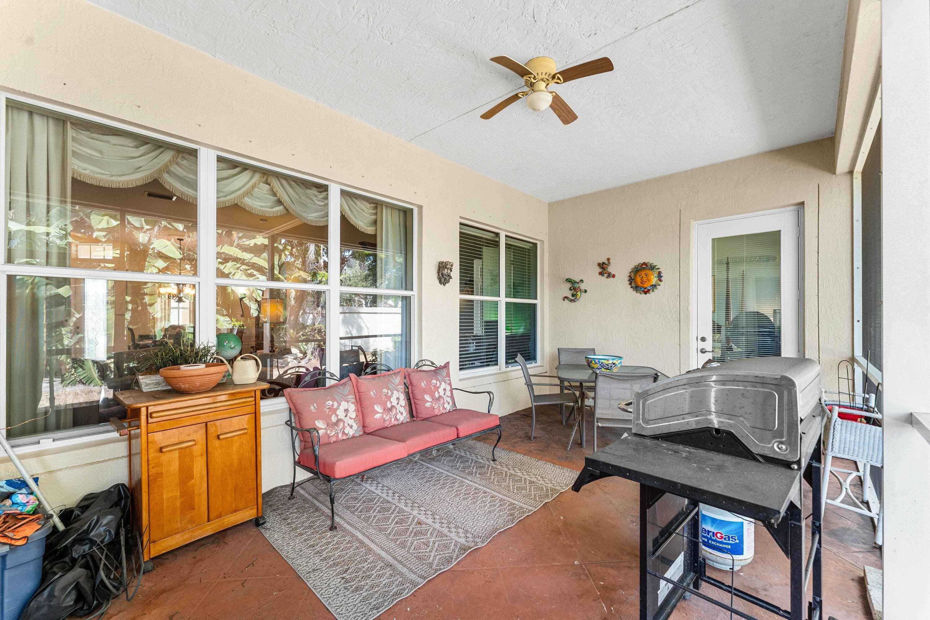 6529 Jog Estates Lane, Boynton Beach, FL 33437 — photo 33 of 54