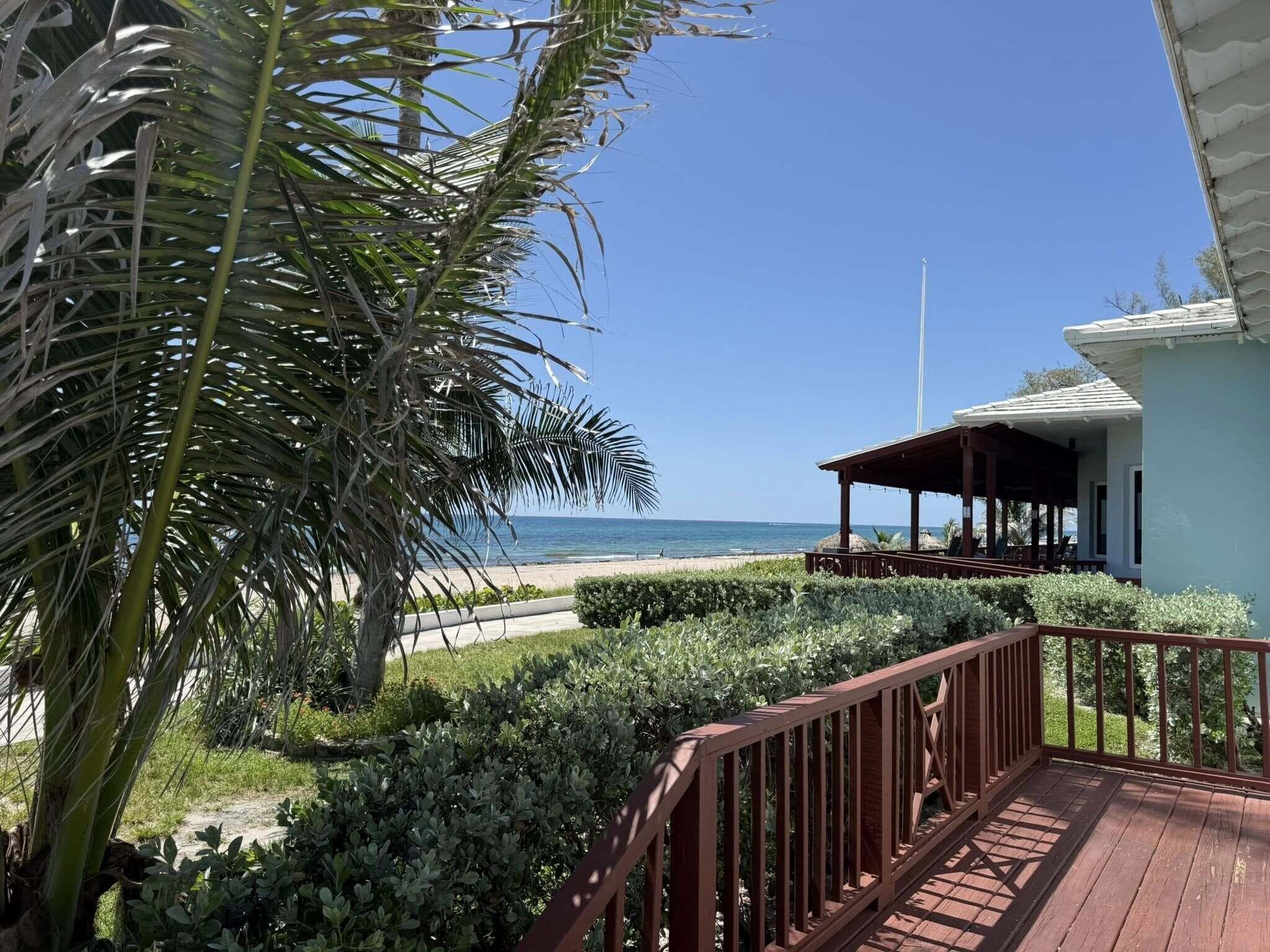 203 S Ibis Drive R, Briny Breezes, FL 33435 — photo 22 of 27