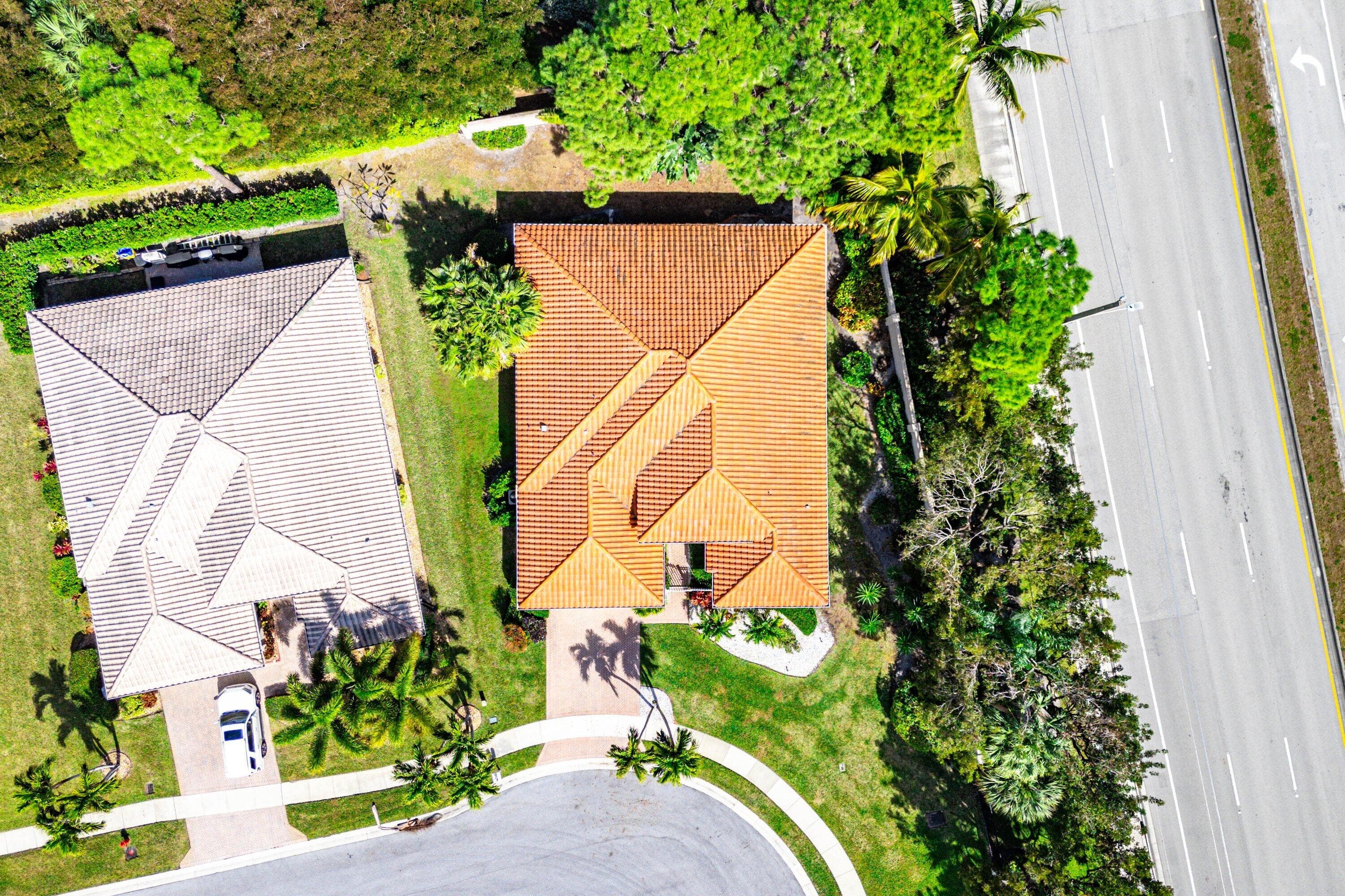 6529 Jog Estates Lane, Boynton Beach, FL 33437 — photo 42 of 54