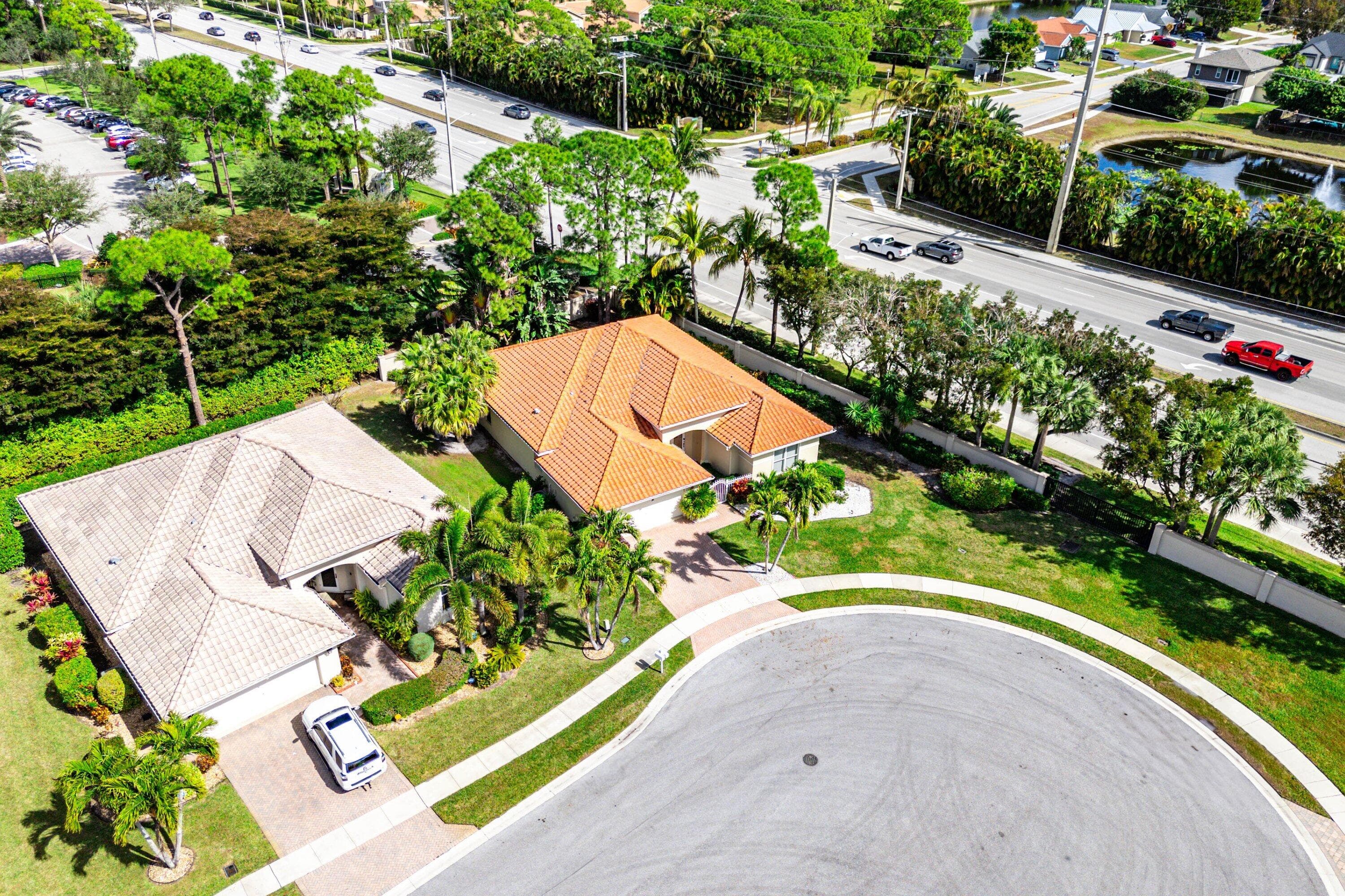 6529 Jog Estates Lane, Boynton Beach, FL 33437 — photo 44 of 54