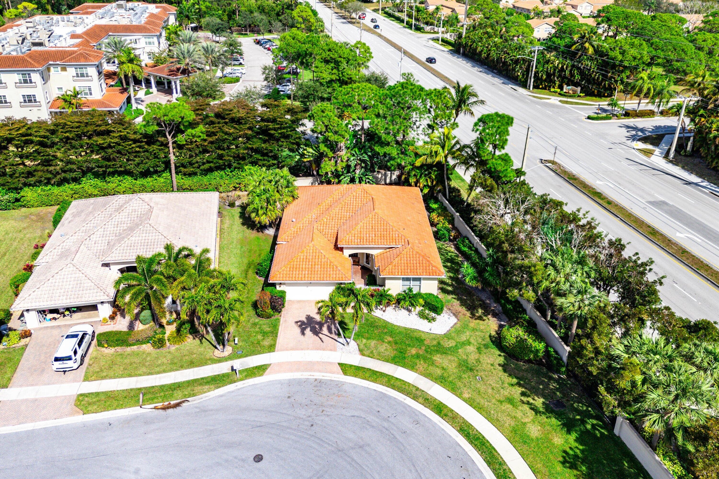 6529 Jog Estates Lane, Boynton Beach, FL 33437 — photo 45 of 54