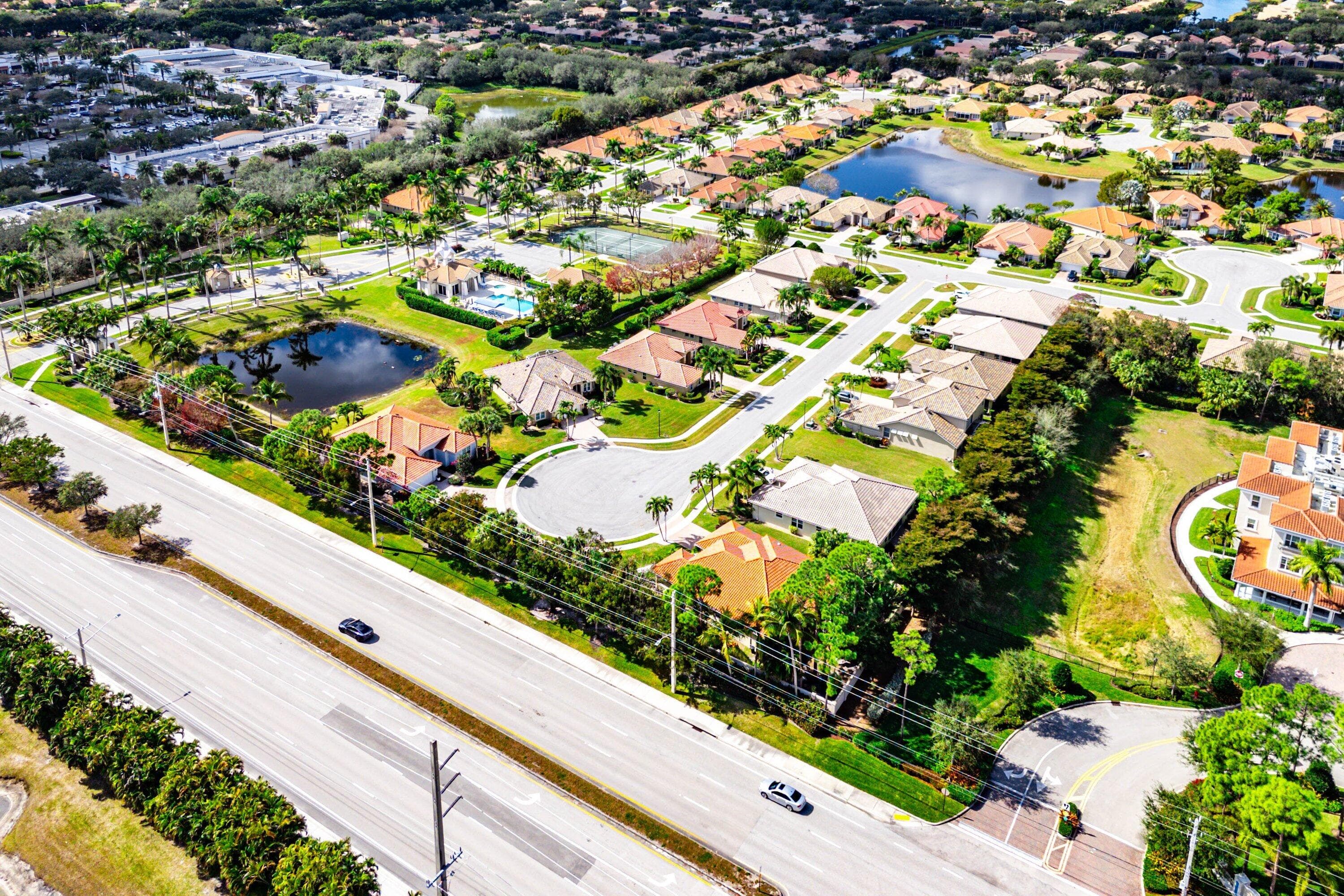 6529 Jog Estates Lane, Boynton Beach, FL 33437 — photo 54 of 54