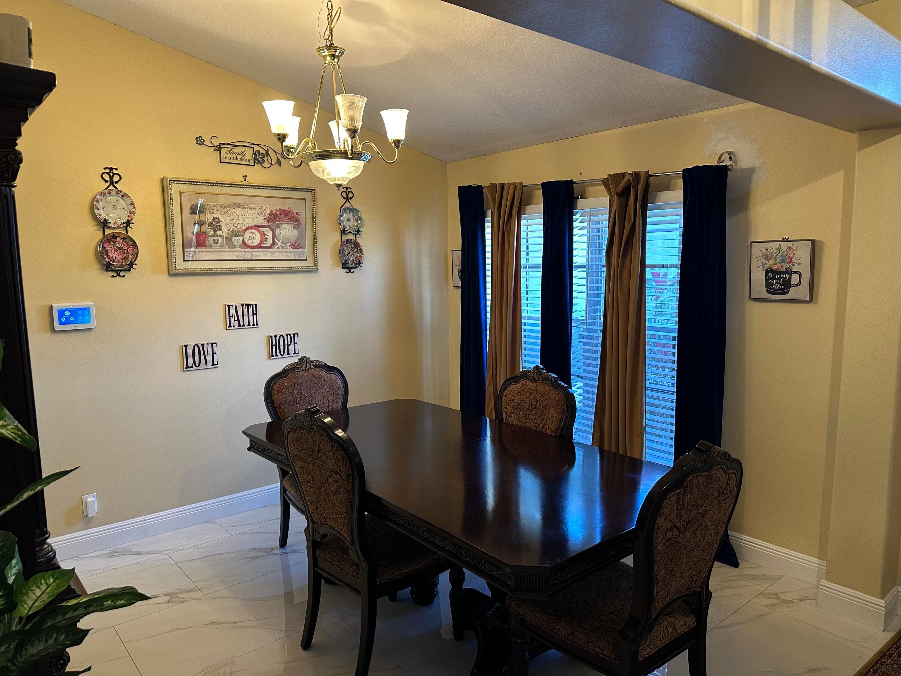 4239 SW Callicoe Street, Port St. Lucie, FL 34983 — photo 10 of 29