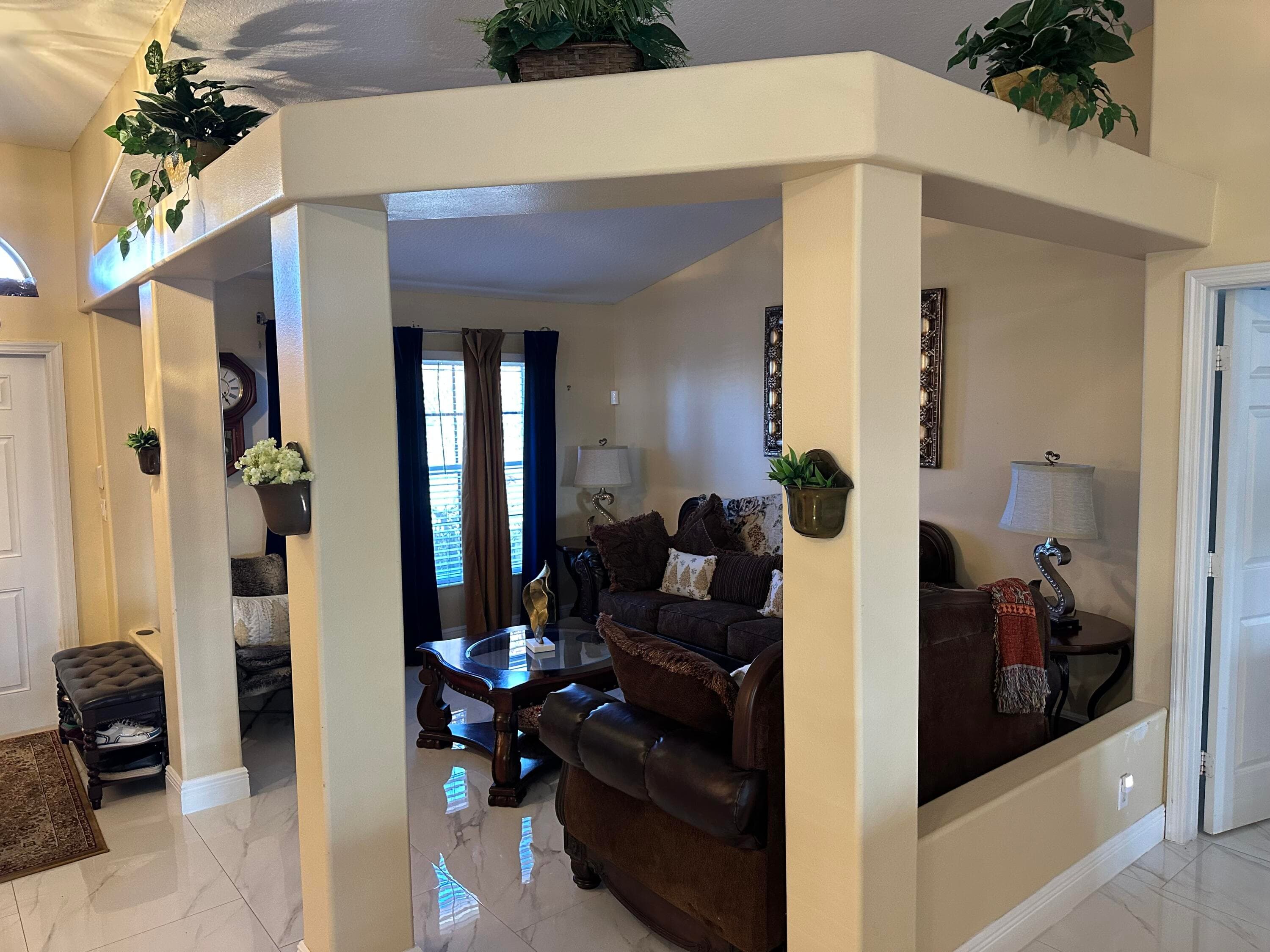 4239 SW Callicoe Street, Port St. Lucie, FL 34983 — photo 12 of 29