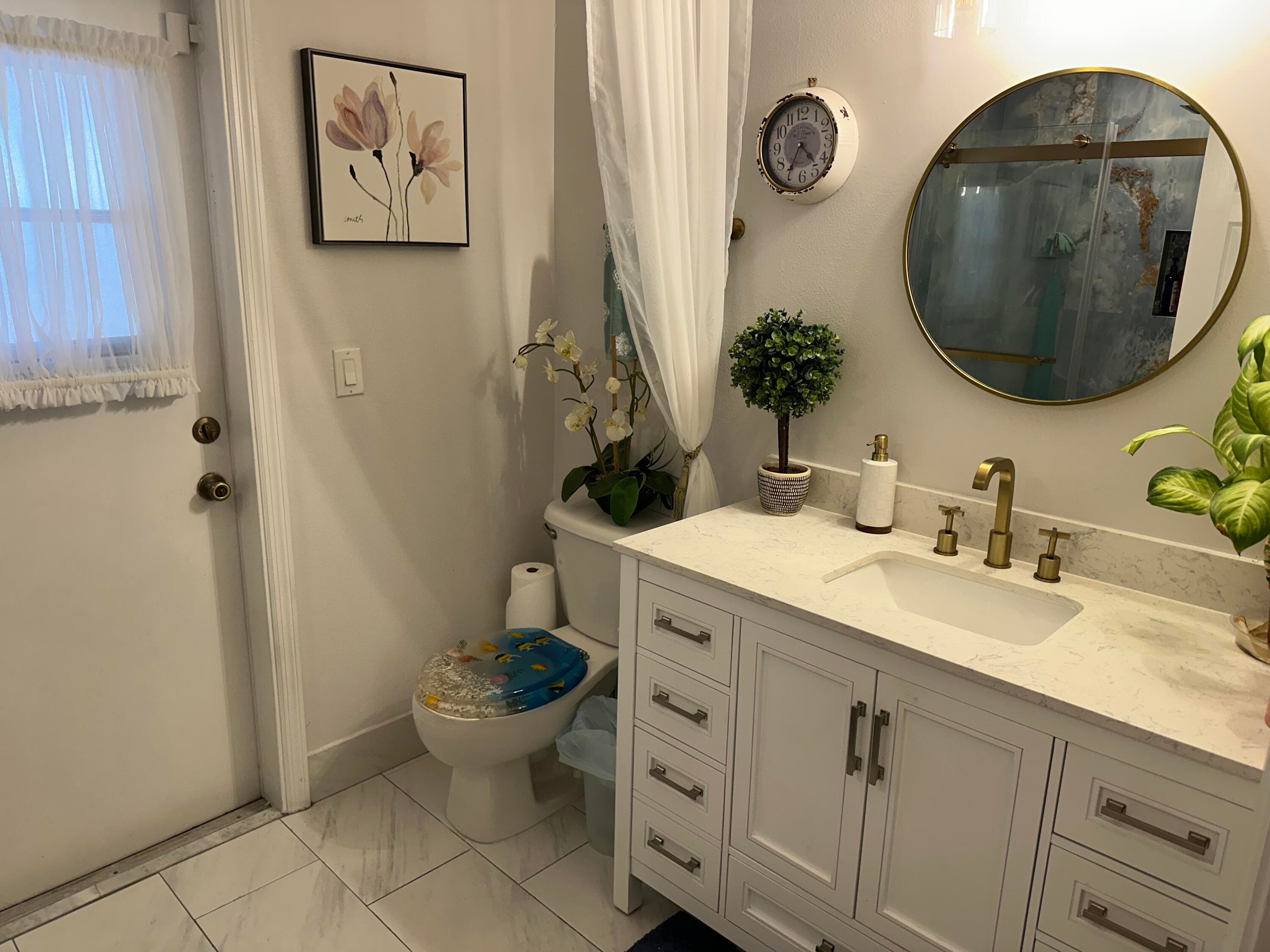 4239 SW Callicoe Street, Port St. Lucie, FL 34983 — photo 23 of 29