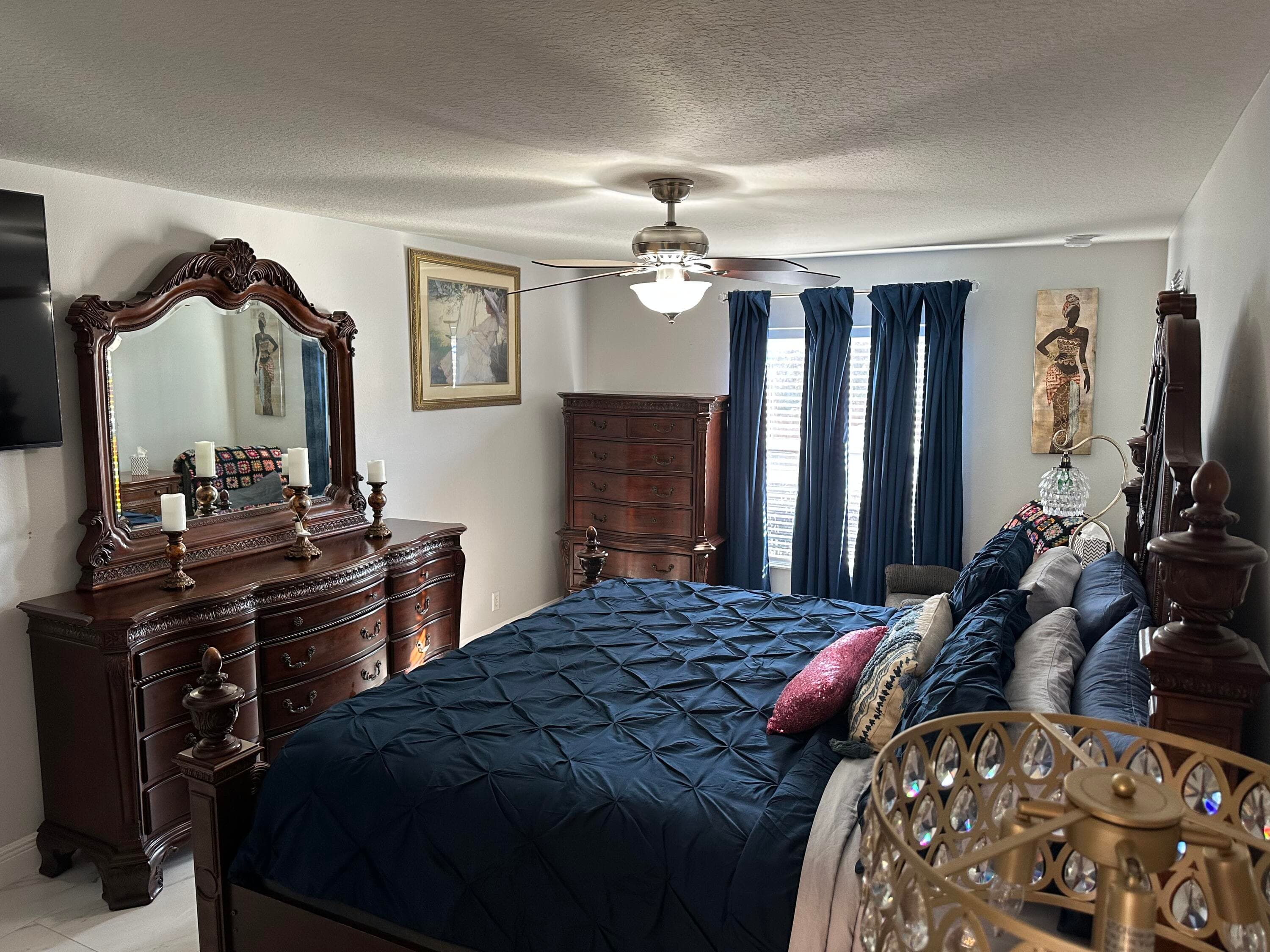 4239 SW Callicoe Street, Port St. Lucie, FL 34983 — photo 13 of 29