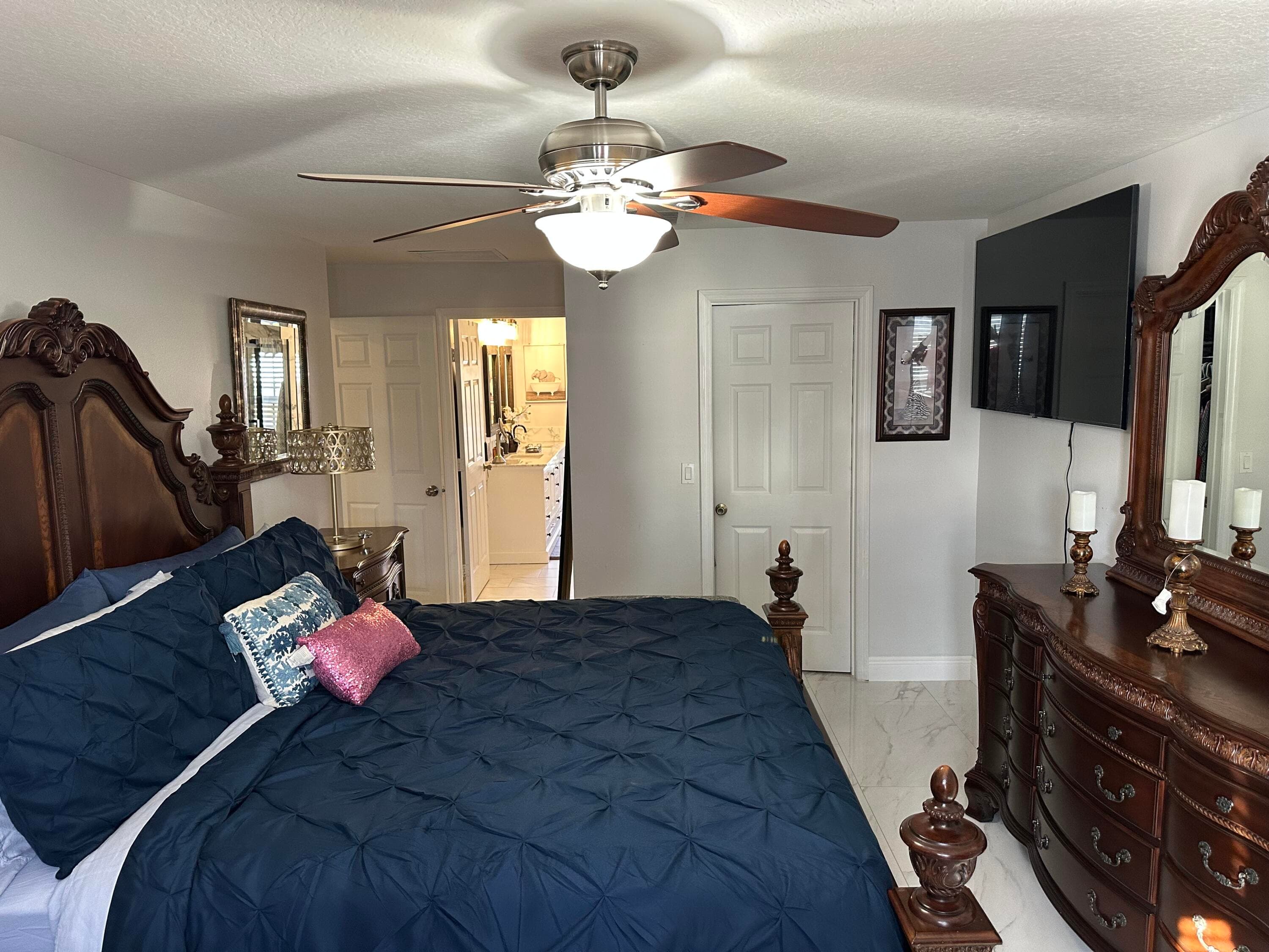4239 SW Callicoe Street, Port St. Lucie, FL 34983 — photo 14 of 29