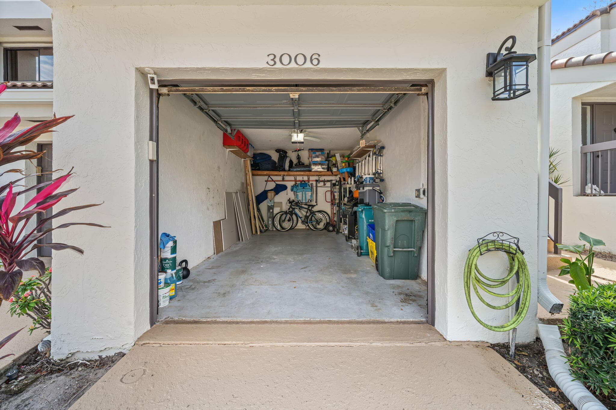3006 Black Oak Court 3006, Boynton Beach, FL 33436 — photo 24 of 31