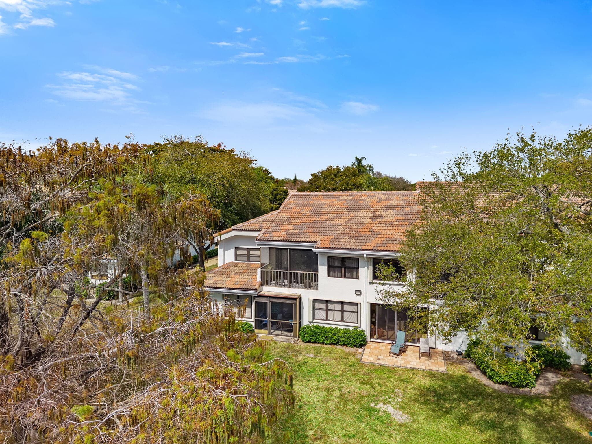3006 Black Oak Court 3006, Boynton Beach, FL 33436 — photo 25 of 31
