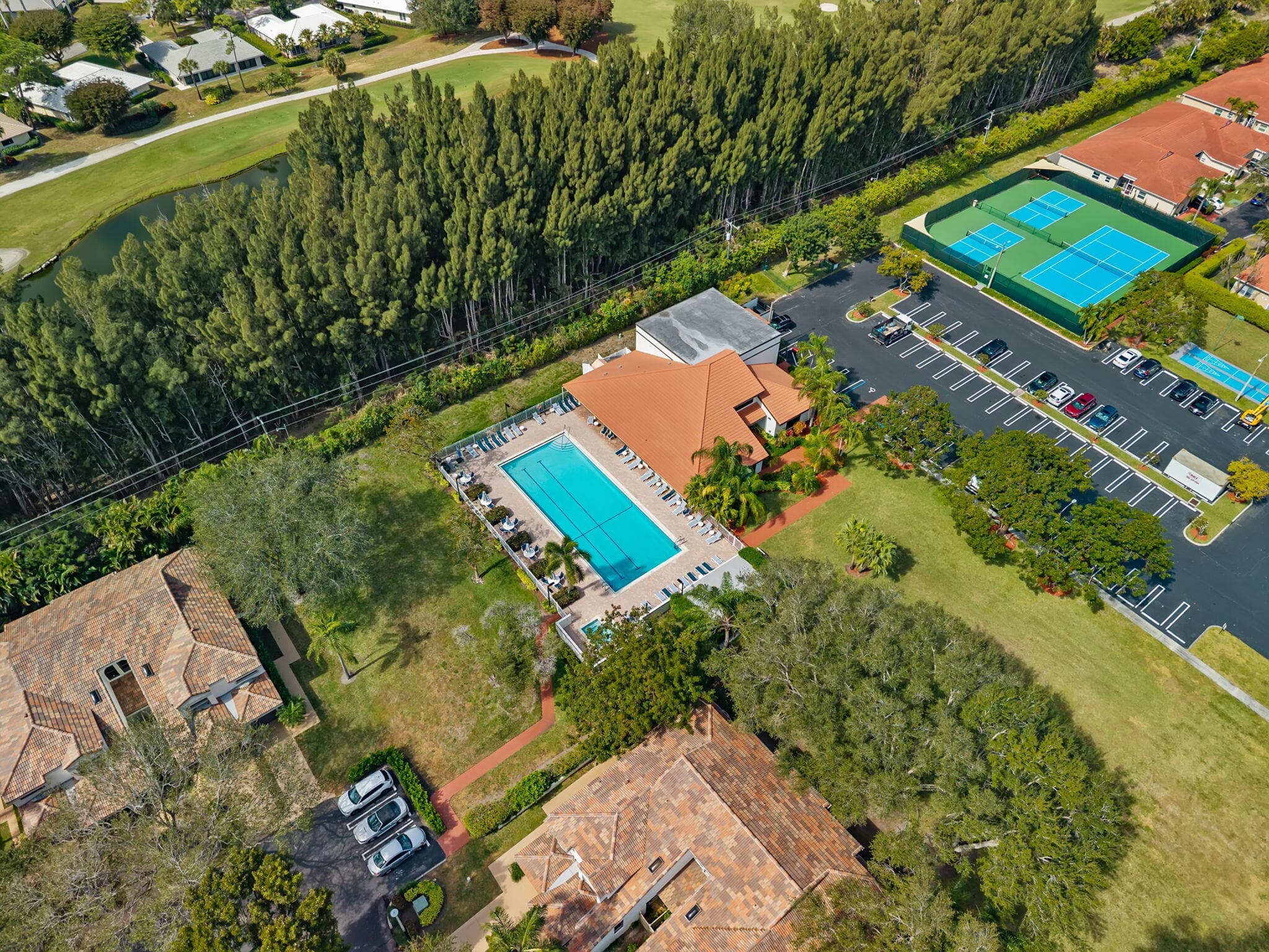 3006 Black Oak Court 3006, Boynton Beach, FL 33436 — photo 29 of 31