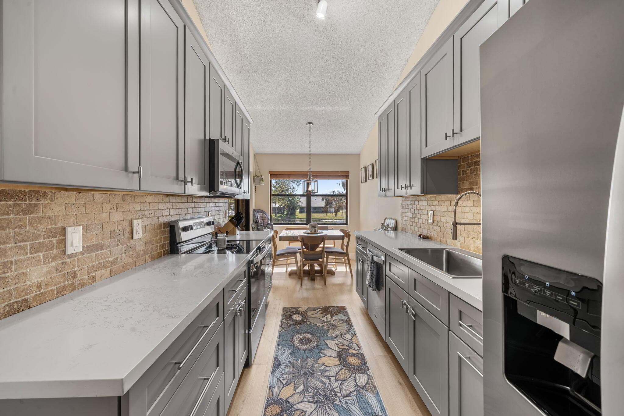 3006 Black Oak Court 3006, Boynton Beach, FL 33436 — photo 9 of 31
