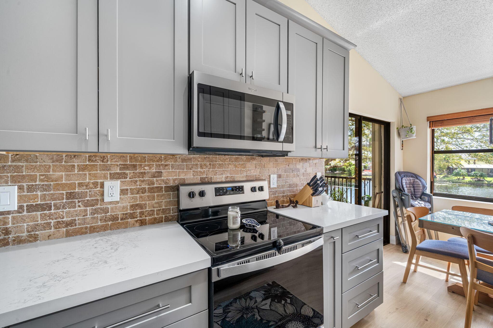 3006 Black Oak Court 3006, Boynton Beach, FL 33436 — photo 11 of 31