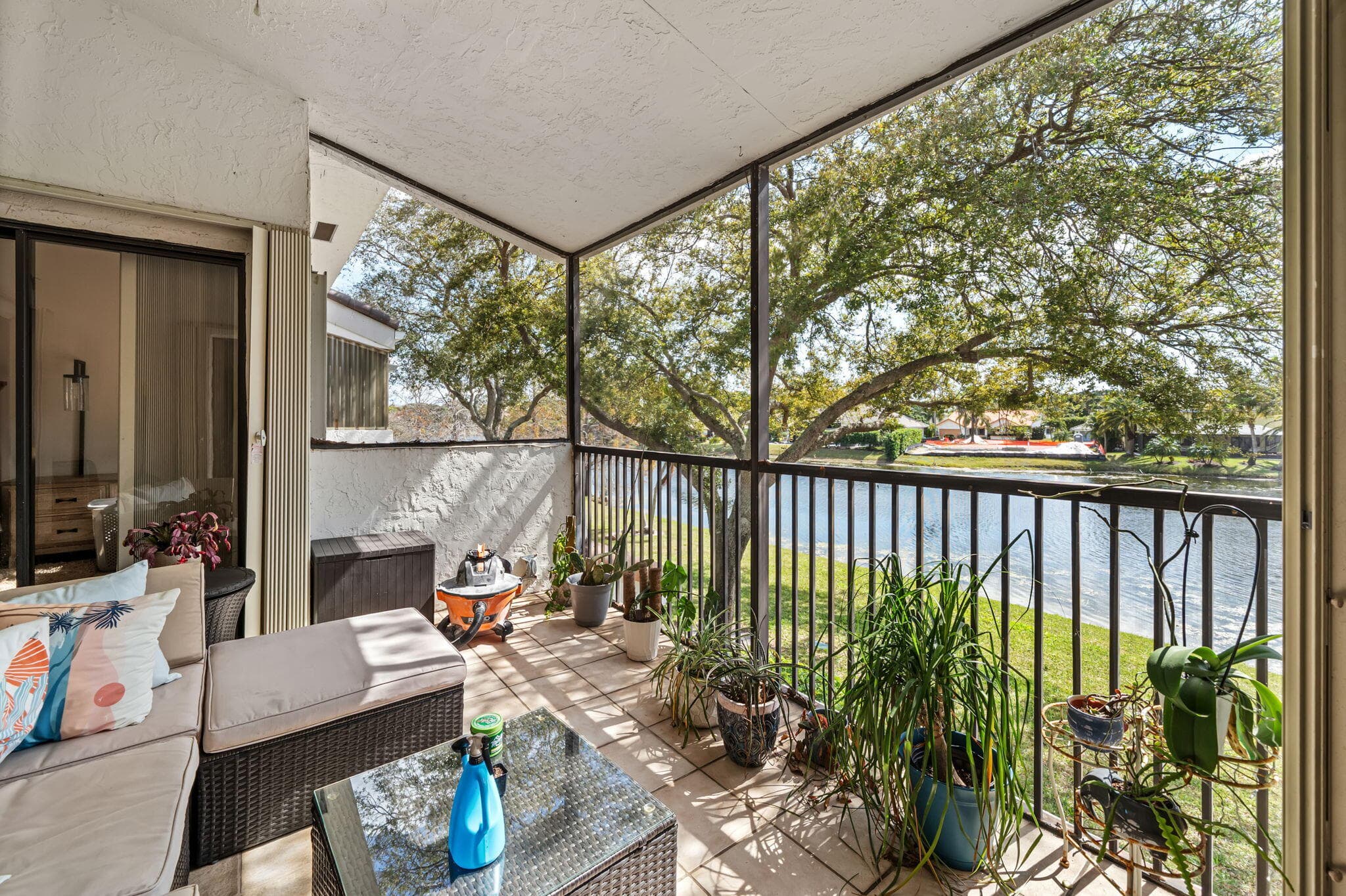 3006 Black Oak Court 3006, Boynton Beach, FL 33436 — photo 14 of 31