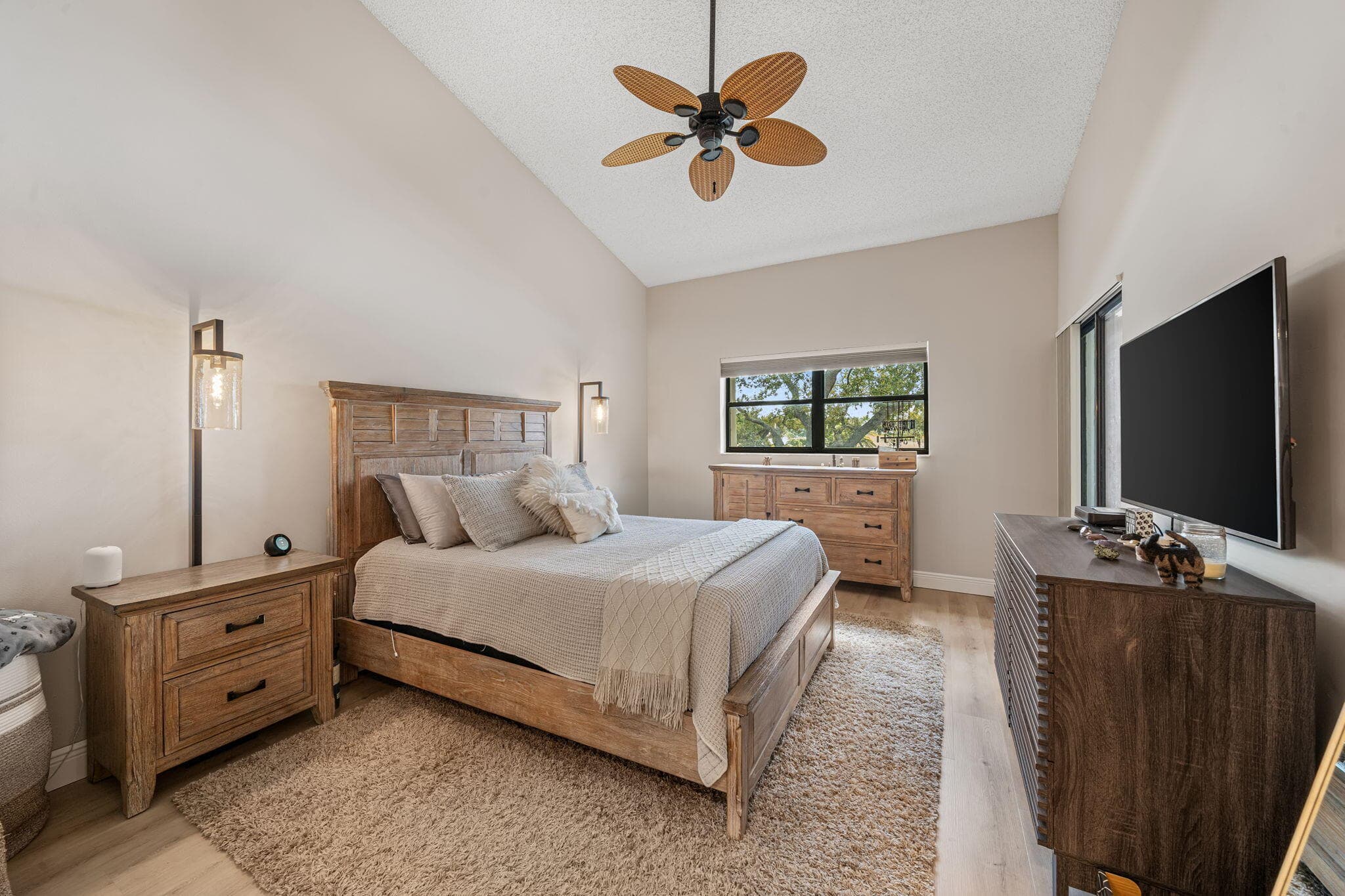 3006 Black Oak Court 3006, Boynton Beach, FL 33436 — photo 15 of 31
