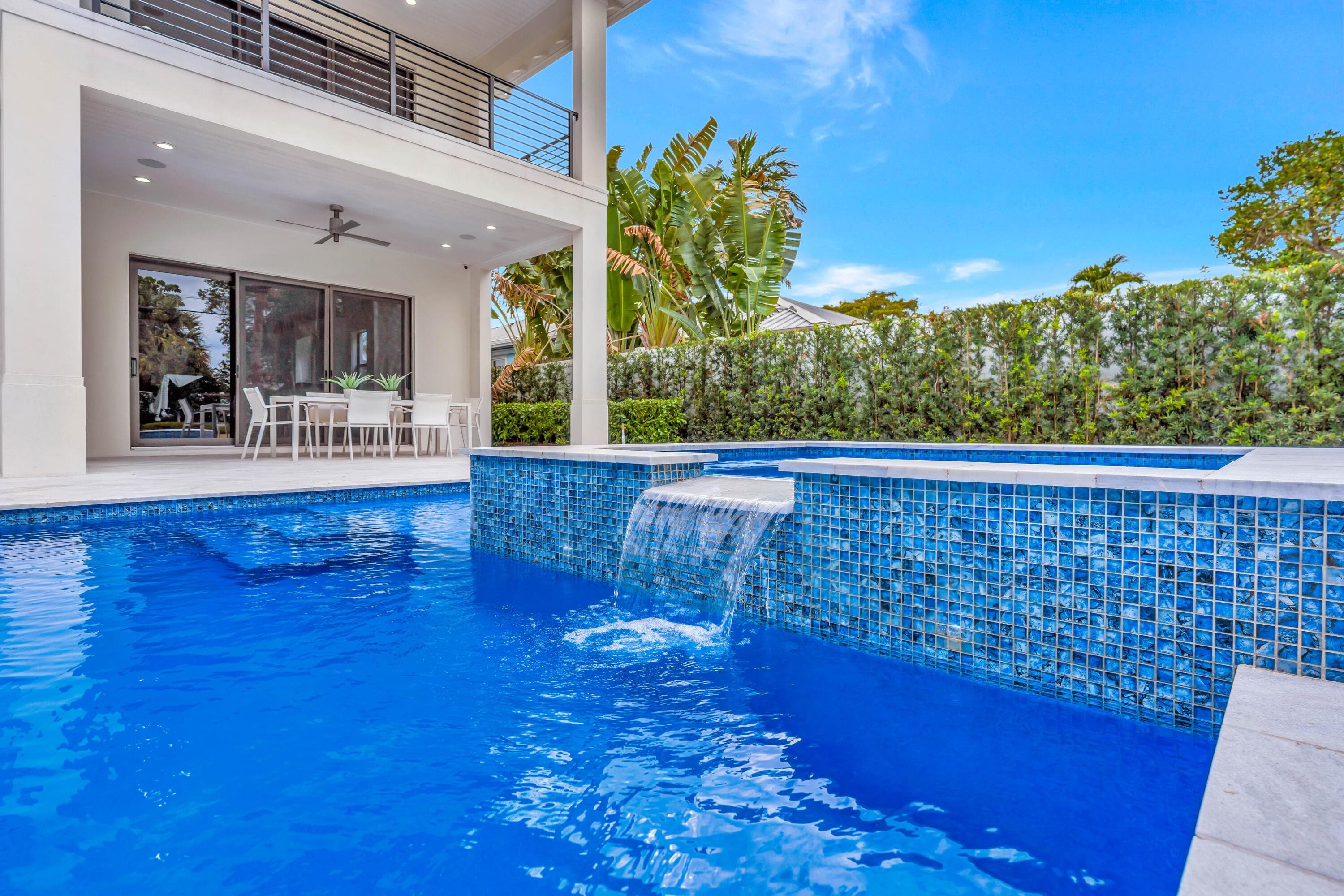 245 Alhambra Place, West Palm Beach, FL 33405 — photo 40 of 46
