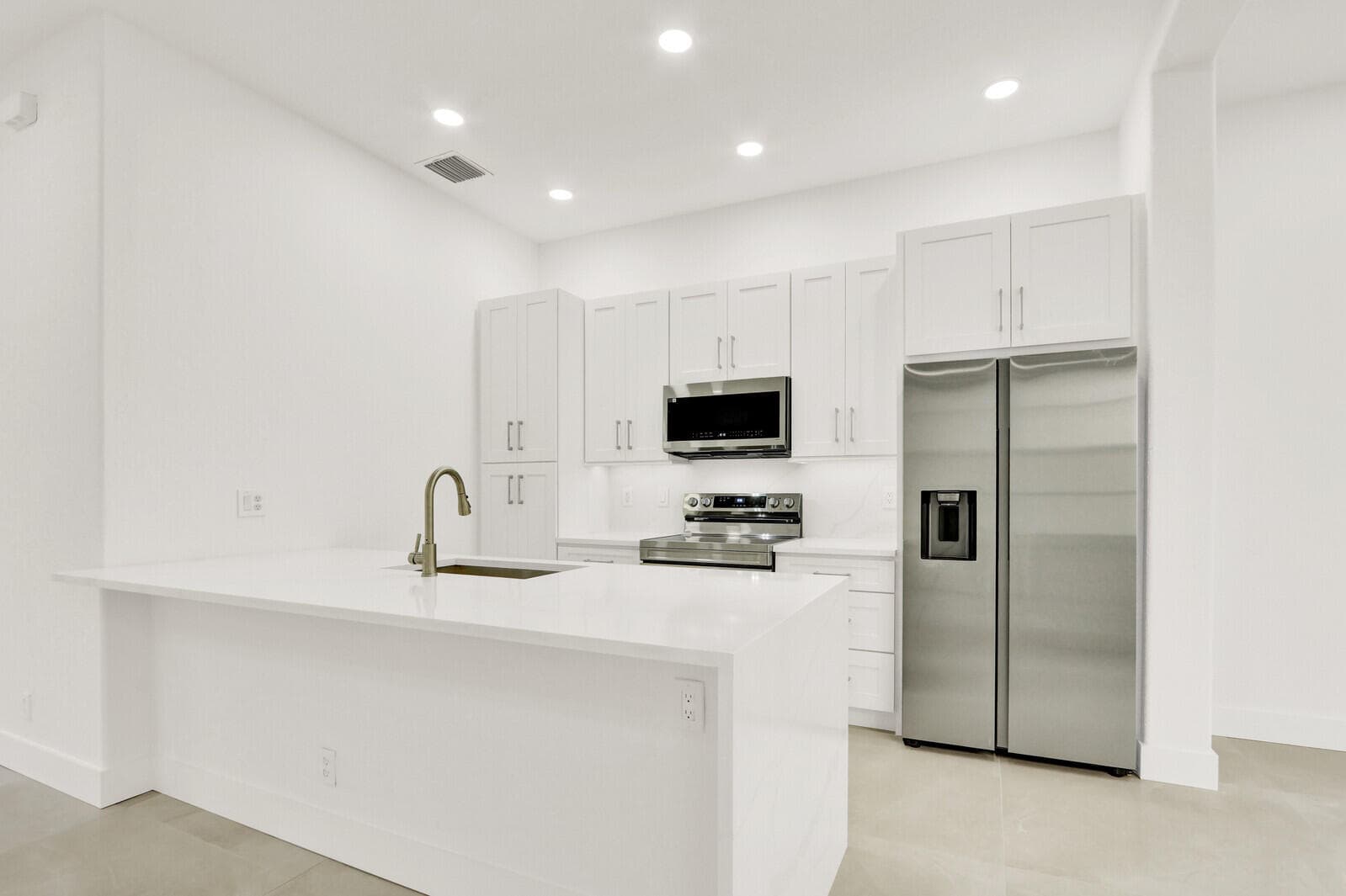 2601 NW 7th Street 2601, Boynton Beach, FL 33426 — photo 10 of 26