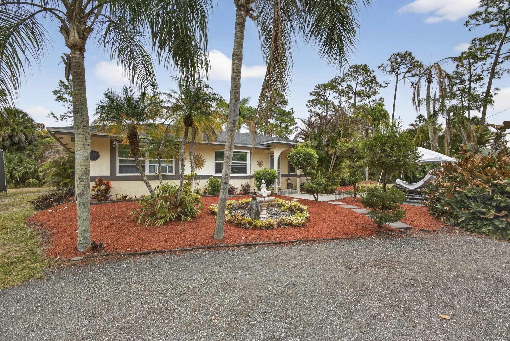 15773 85th Road N, Loxahatchee, FL 33470 — photo 3 of 77