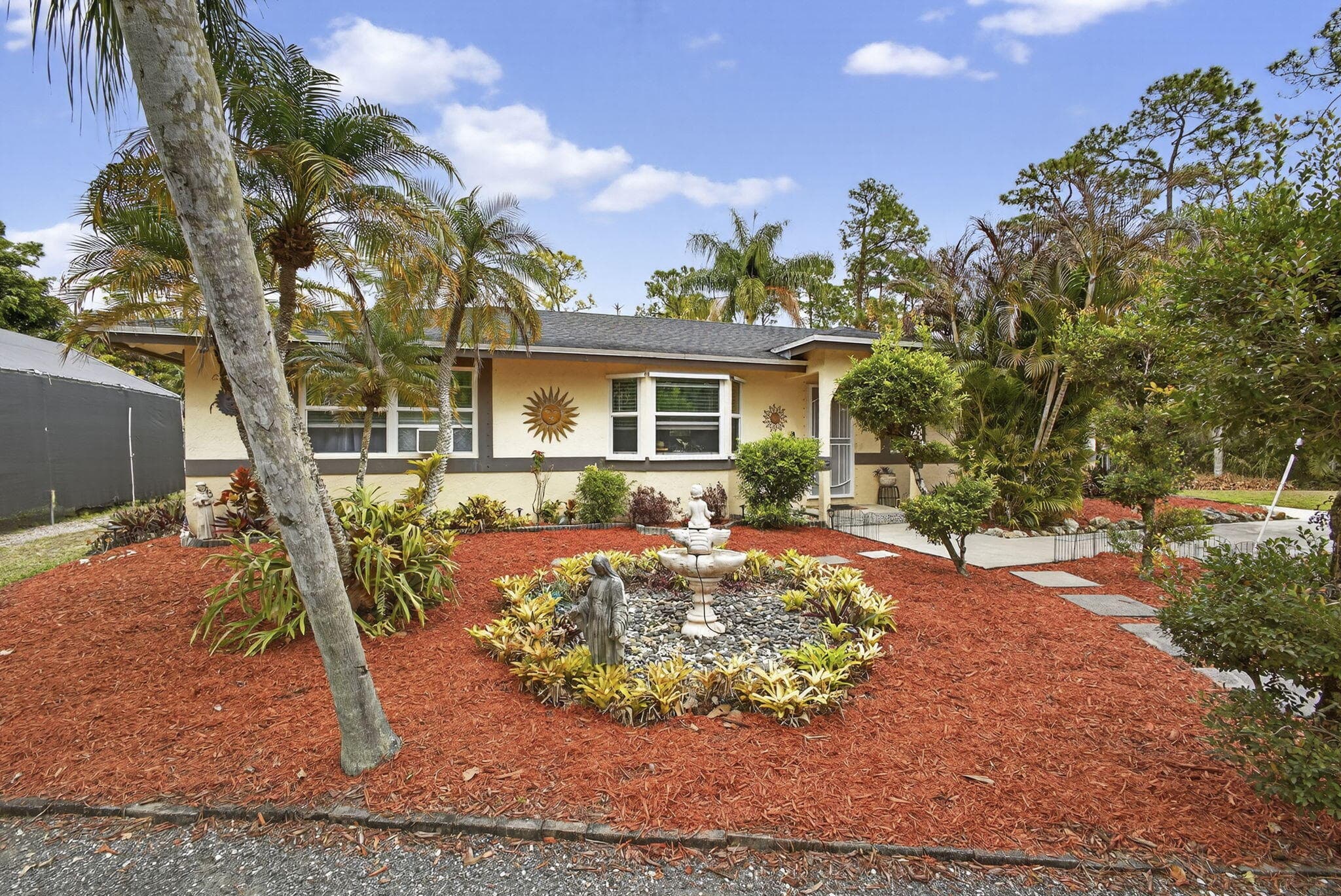 15773 85th Road N, Loxahatchee, FL 33470 — photo 5 of 77