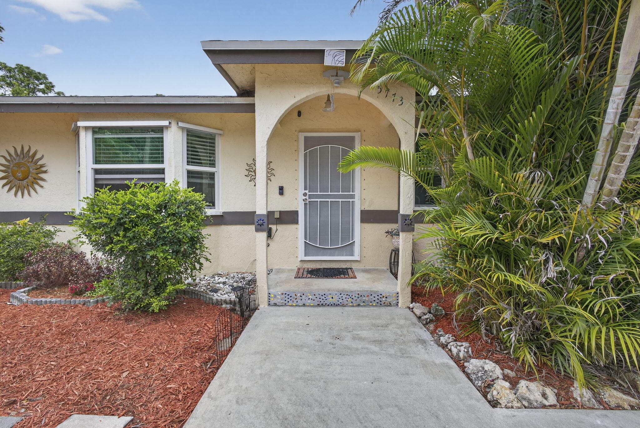 15773 85th Road N, Loxahatchee, FL 33470 — photo 70 of 77