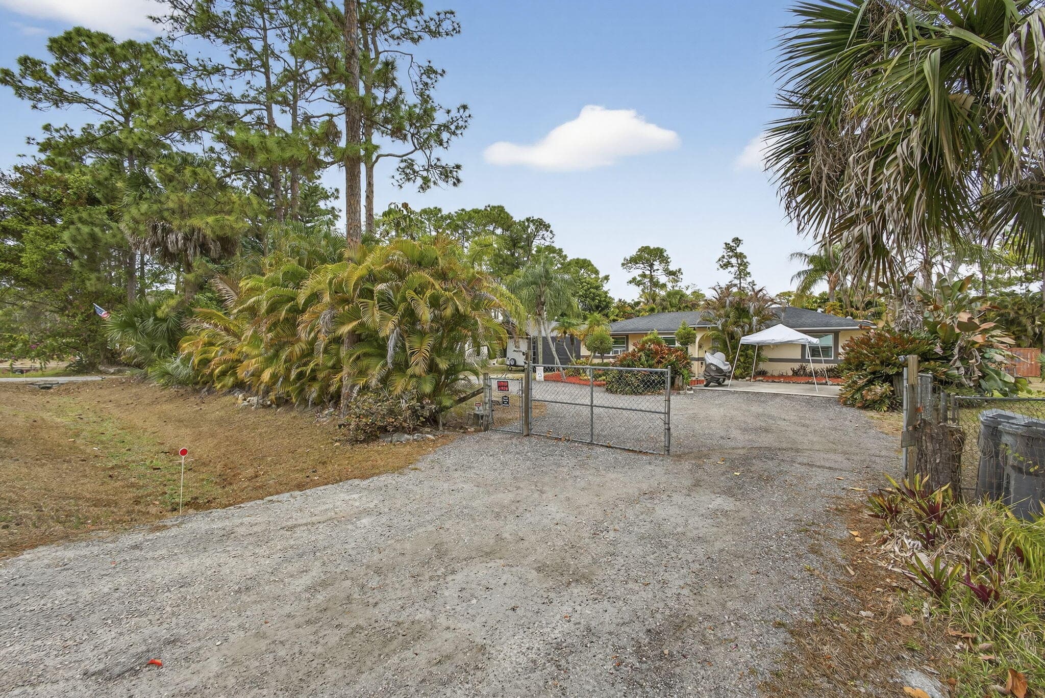15773 85th Road N, Loxahatchee, FL 33470 — photo 56 of 77
