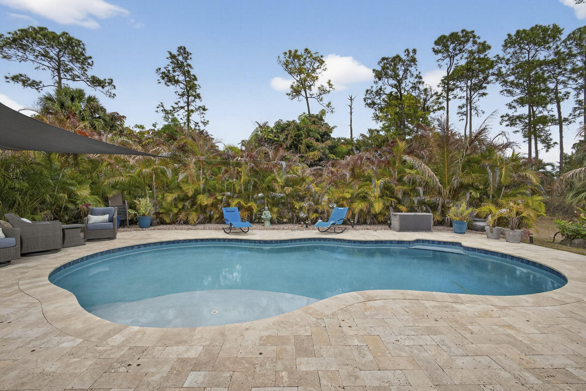 15773 85th Road N, Loxahatchee, FL 33470 — photo 44 of 77